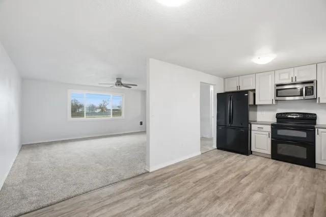 $450,000 | 24604 East Wellesley Avenue, Otis Orchards, WA 99027