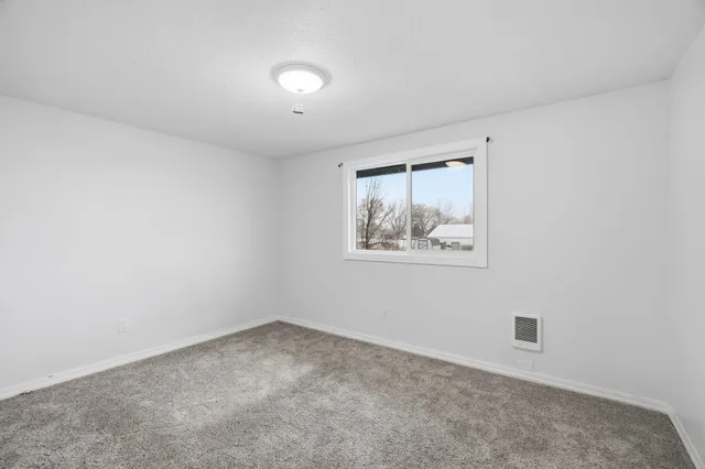 $450,000 | 24604 East Wellesley Avenue, Otis Orchards, WA 99027