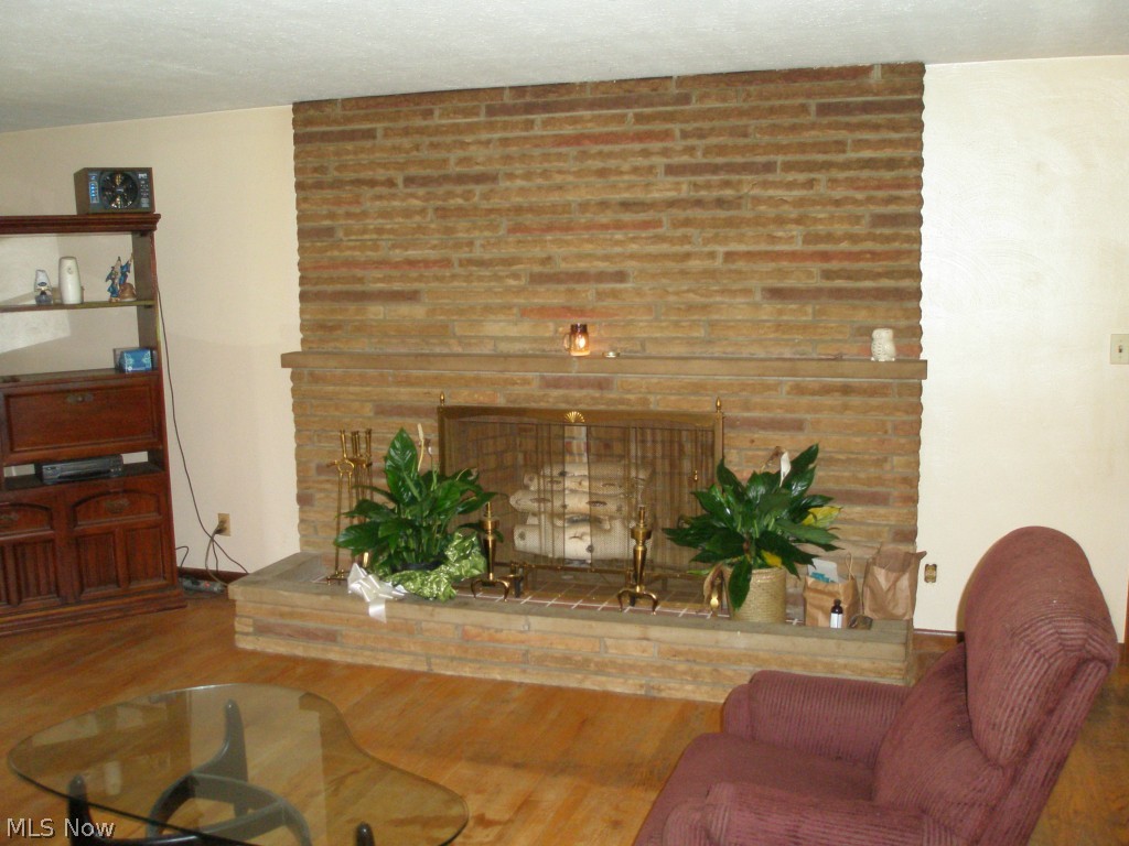9640 Shepard Road Macedonia, OH 44056 - Photo 3 of 5 Gallery Image 3