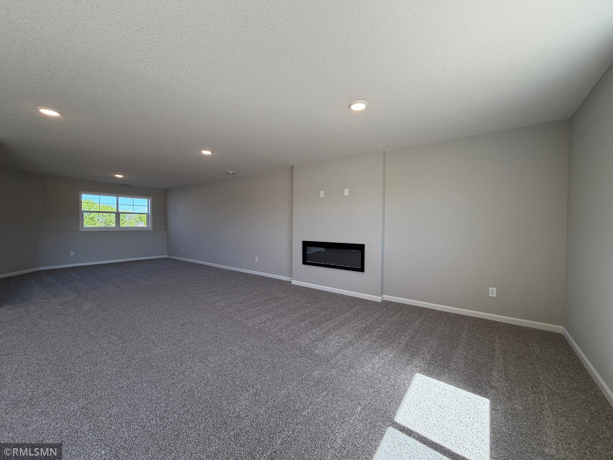 17401 63rd Street Northeast Otsego, MN 55374 - Photo 11 of 15