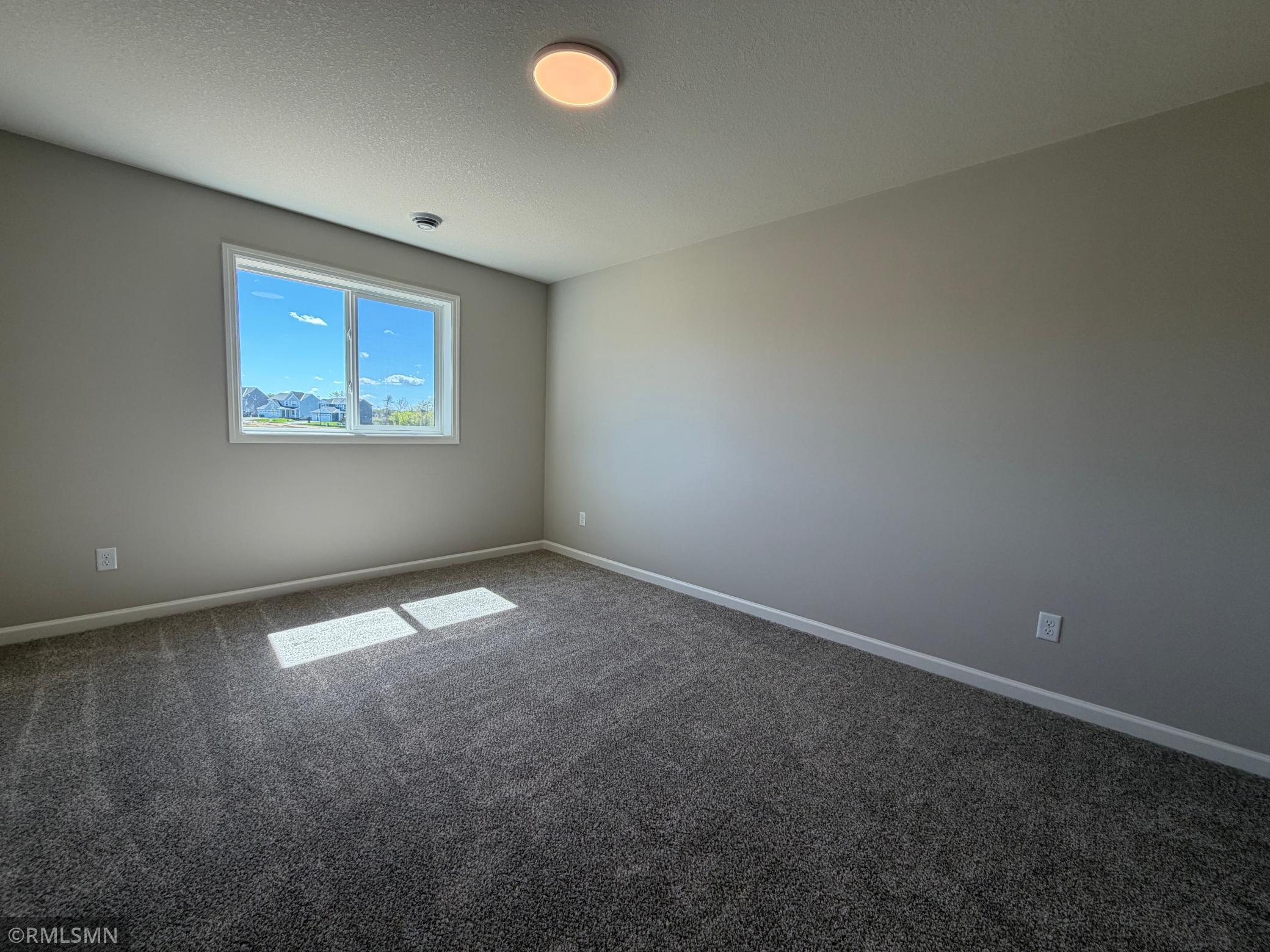 17401 63rd Street Northeast Otsego, MN 55374 - Photo 13 of 15