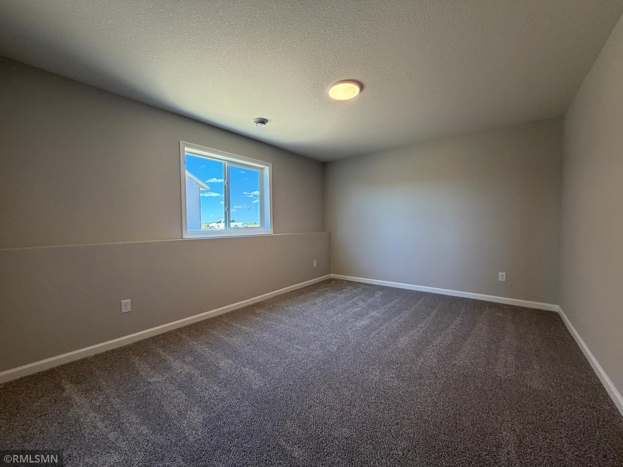17401 63rd Street Northeast Otsego, MN 55374 - Photo 14 of 15