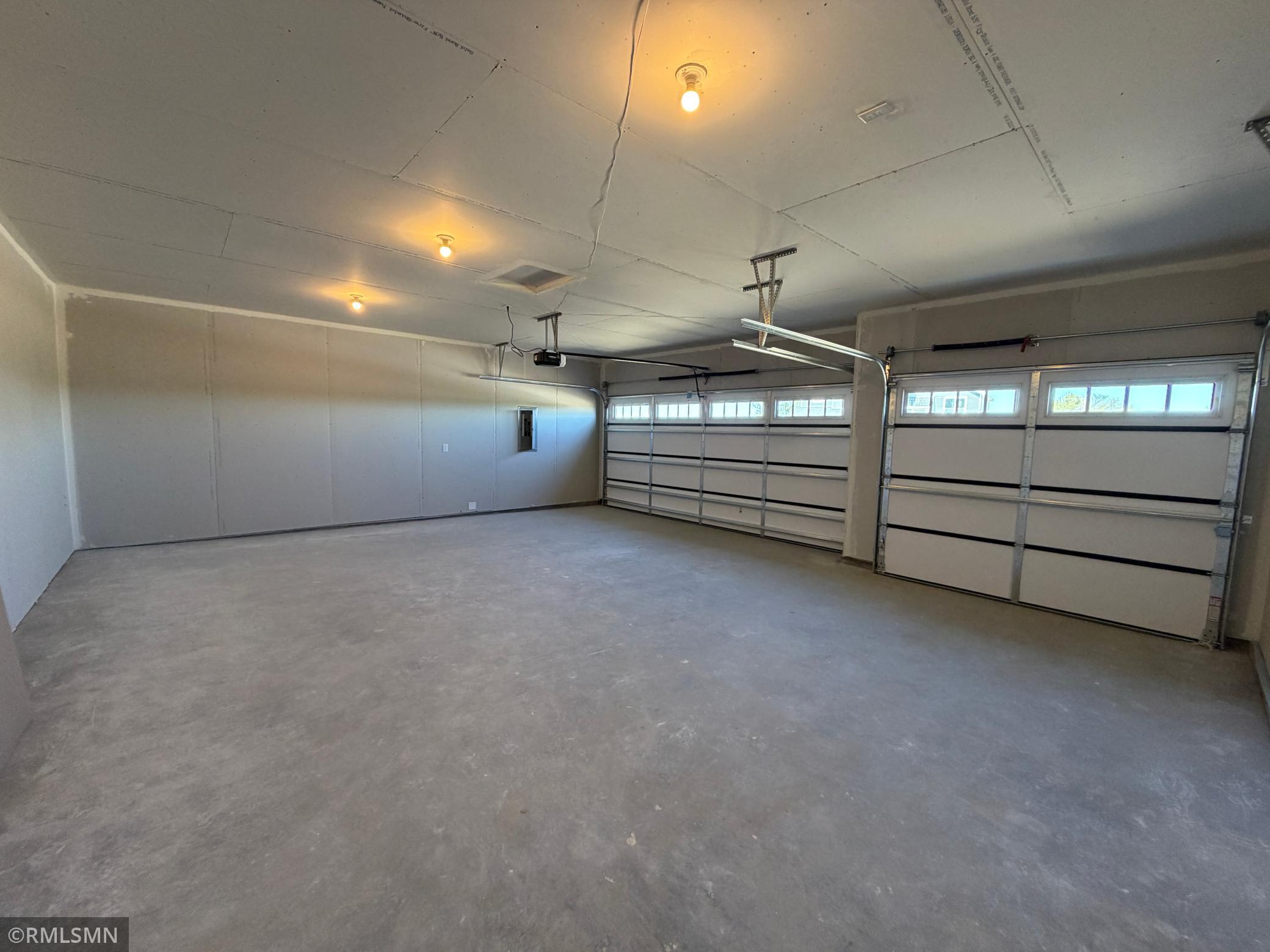 17401 63rd Street Northeast Otsego, MN 55374 - Photo 15 of 15
