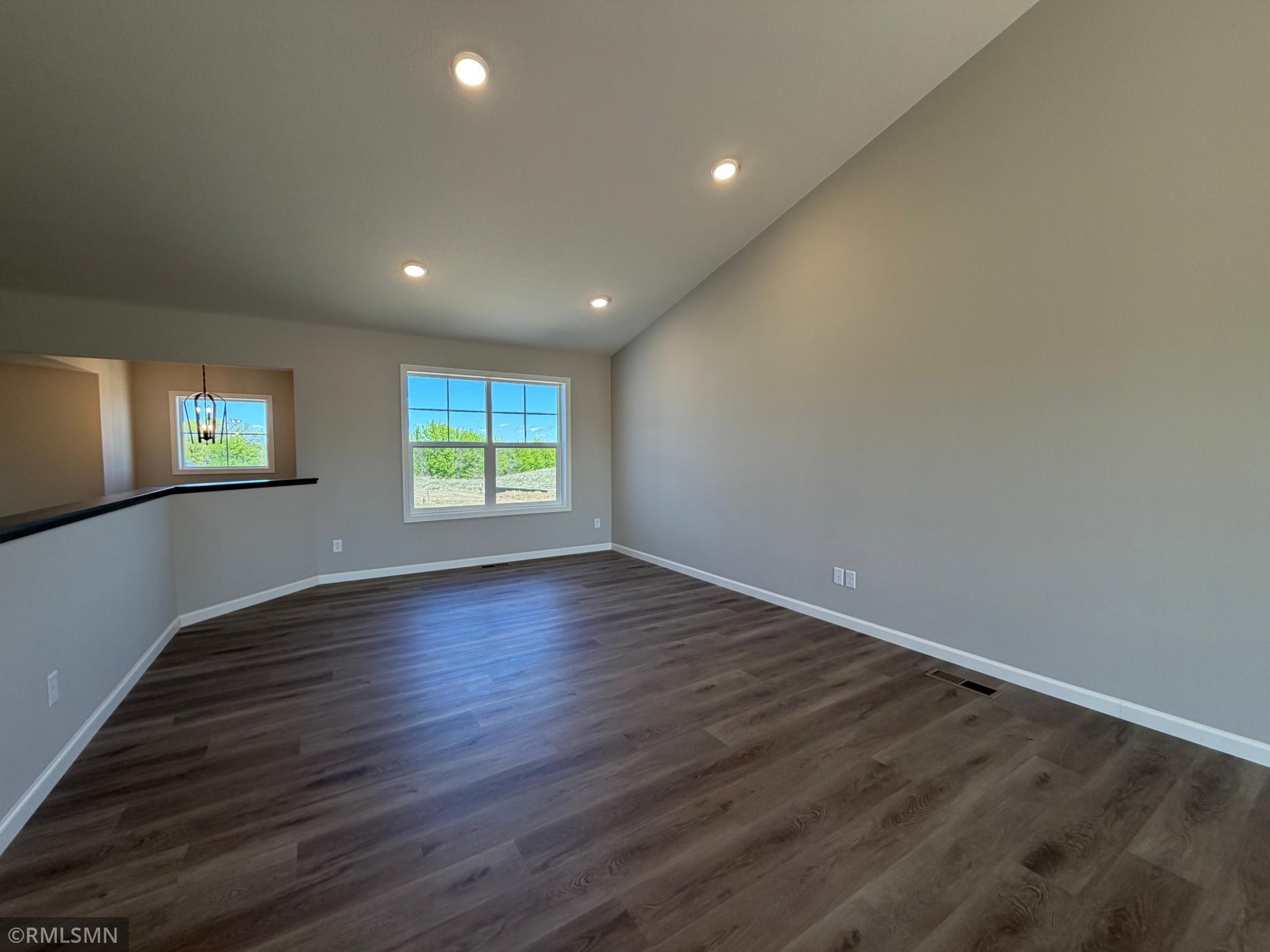 17401 63rd Street Northeast Otsego, MN 55374 - Photo 4 of 15