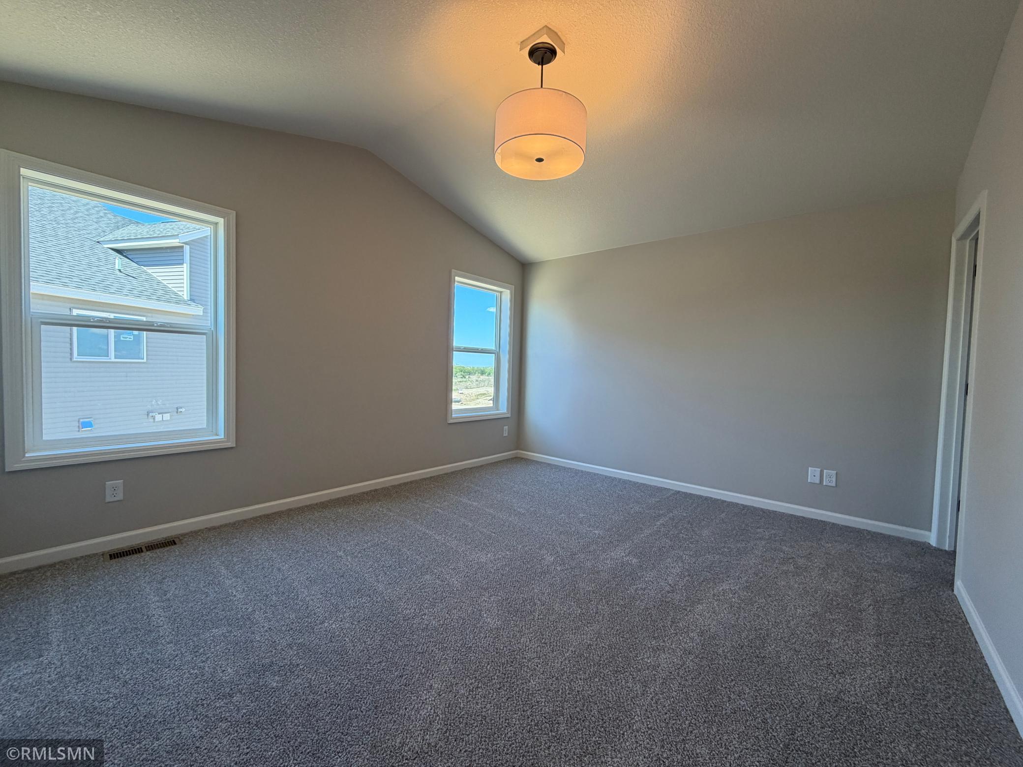 17401 63rd Street Northeast Otsego, MN 55374 - Photo 5 of 15