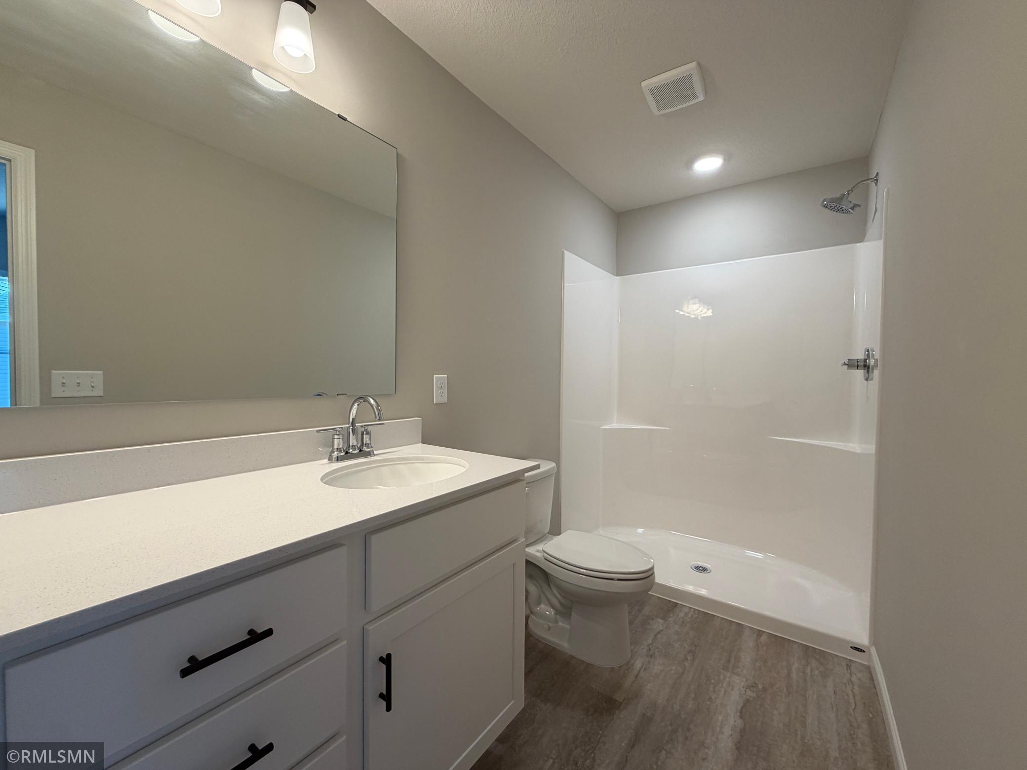 17401 63rd Street Northeast Otsego, MN 55374 - Photo 6 of 15