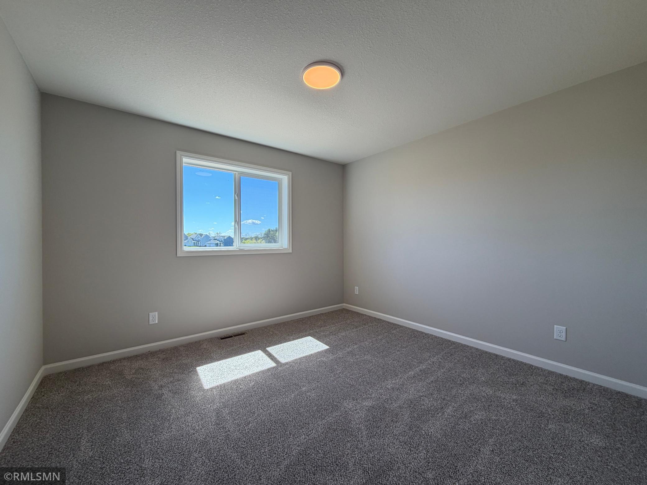 17401 63rd Street Northeast Otsego, MN 55374 - Photo 7 of 15