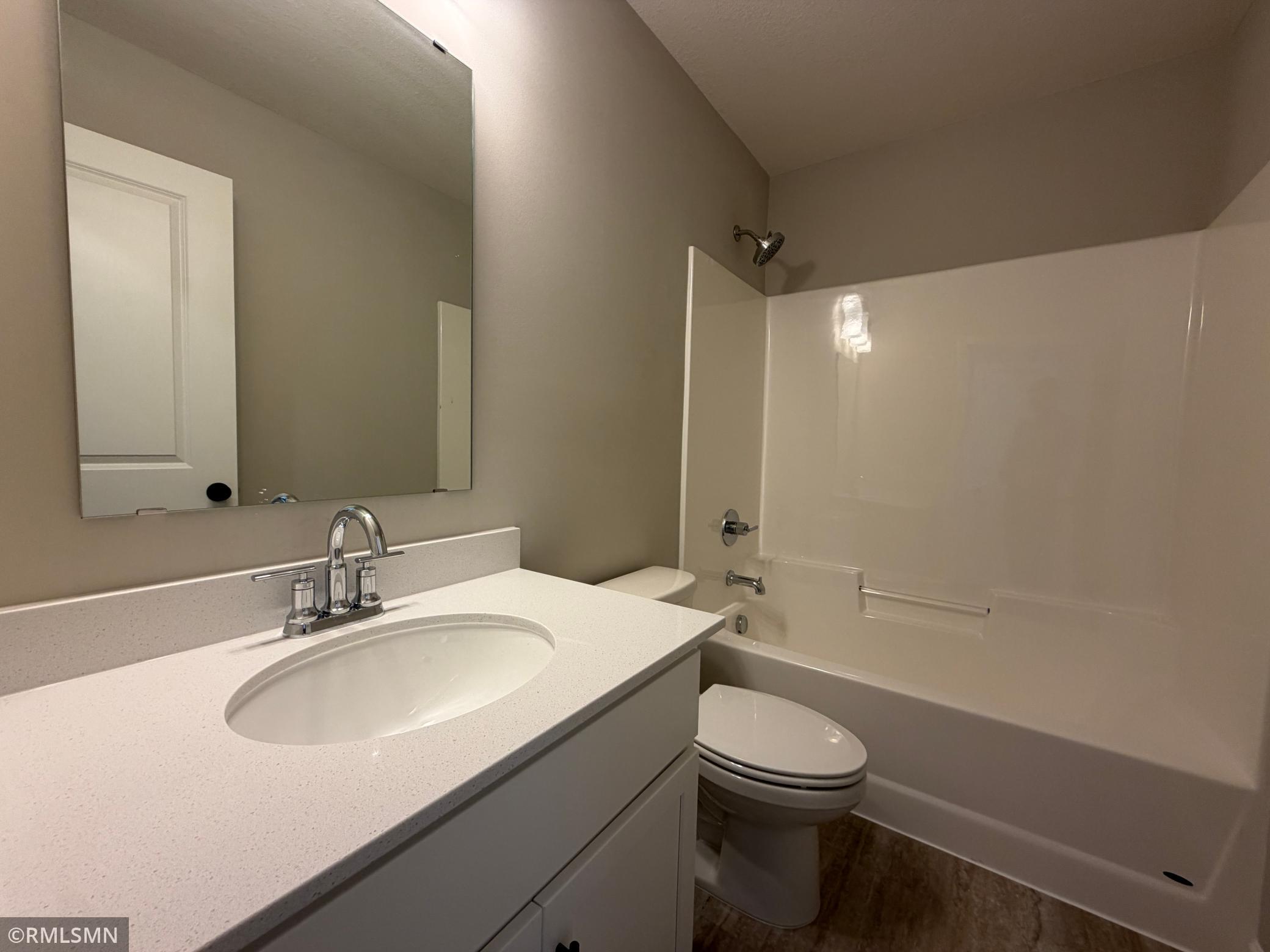 17401 63rd Street Northeast Otsego, MN 55374 - Photo 8 of 15