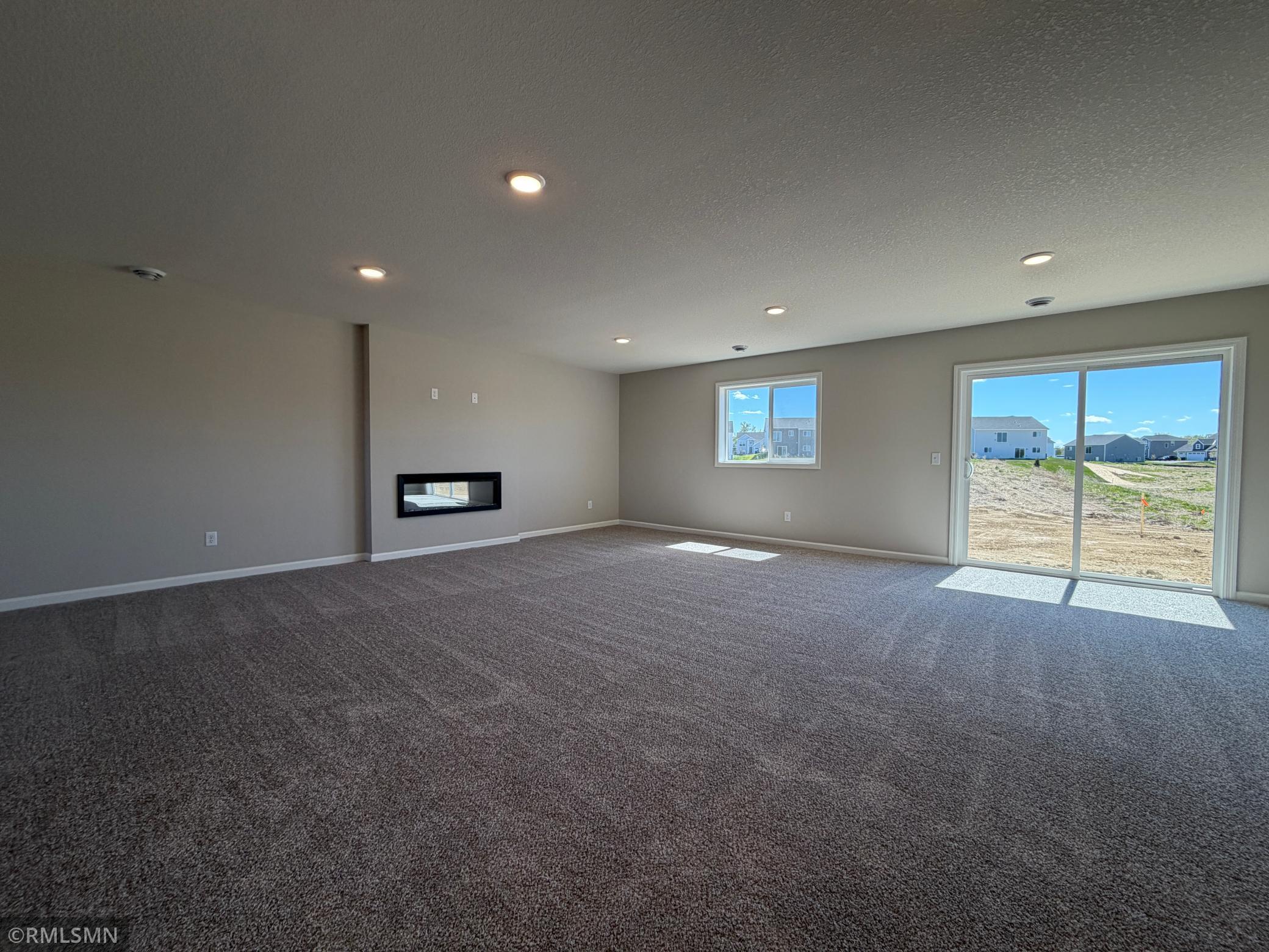 17401 63rd Street Northeast Otsego, MN 55374 - Photo 10 of 15