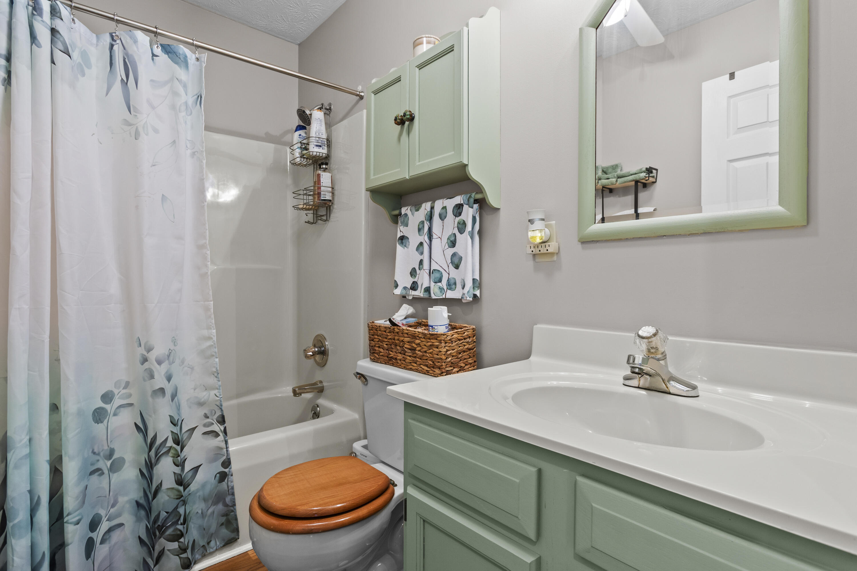258 Anderson Road Georgetown, KY 40324 - Photo 28 of 36 I82A8433