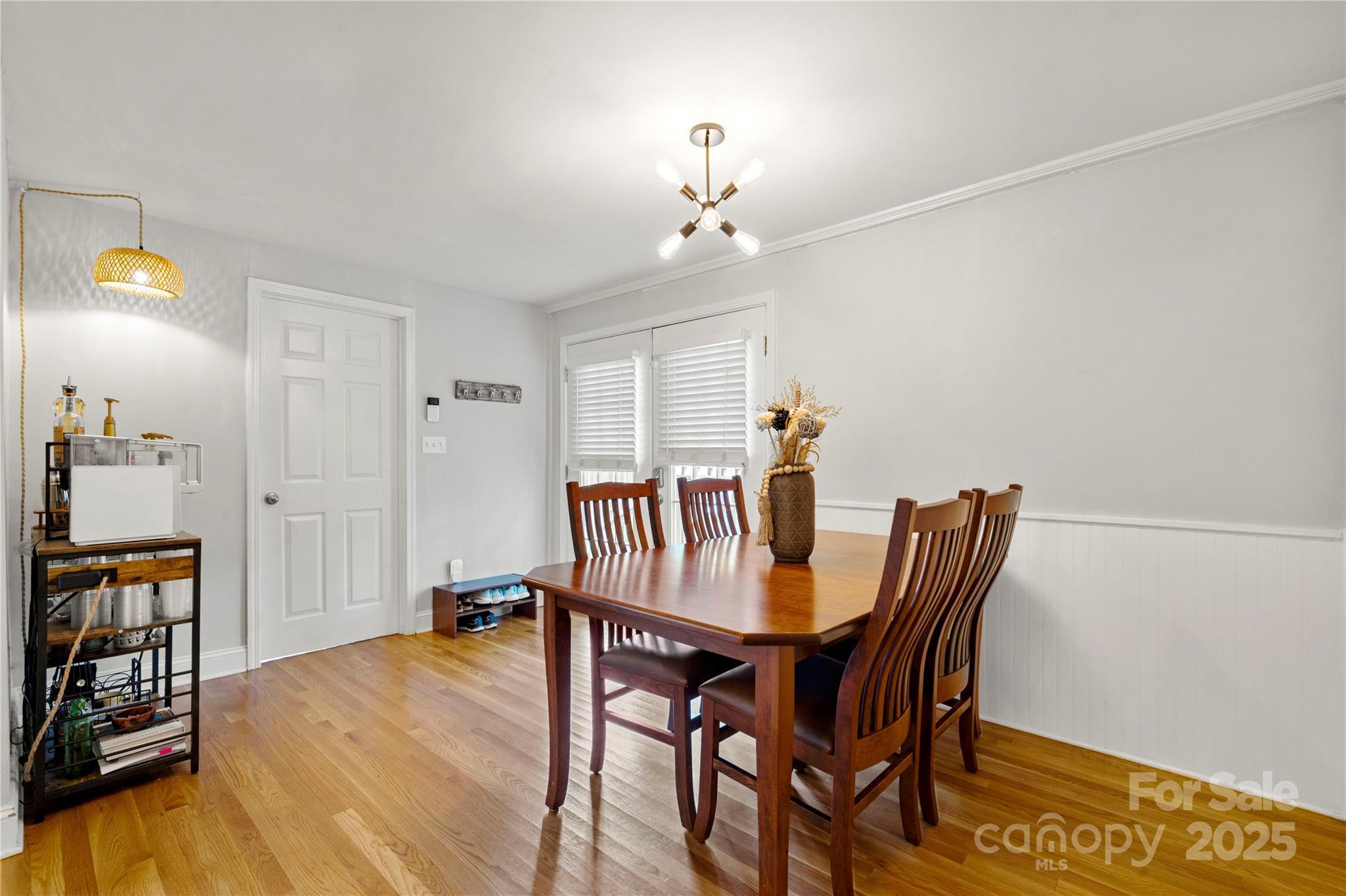 3725 Sudbury Road Charlotte, NC 28205 - Photo 13 of 29 Gallery Image 13