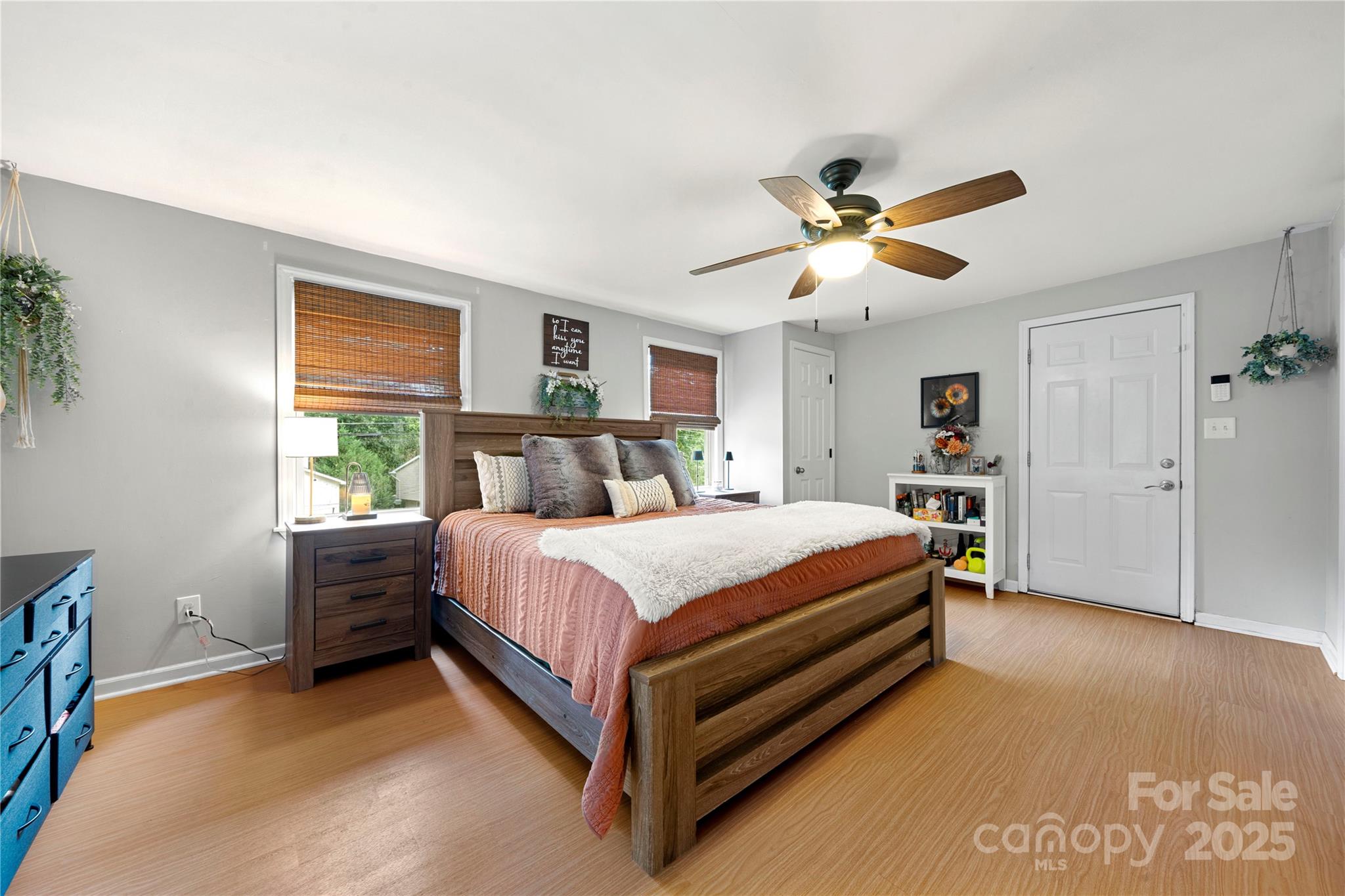 3725 Sudbury Road Charlotte, NC 28205 - Photo 14 of 29 Gallery Image 14