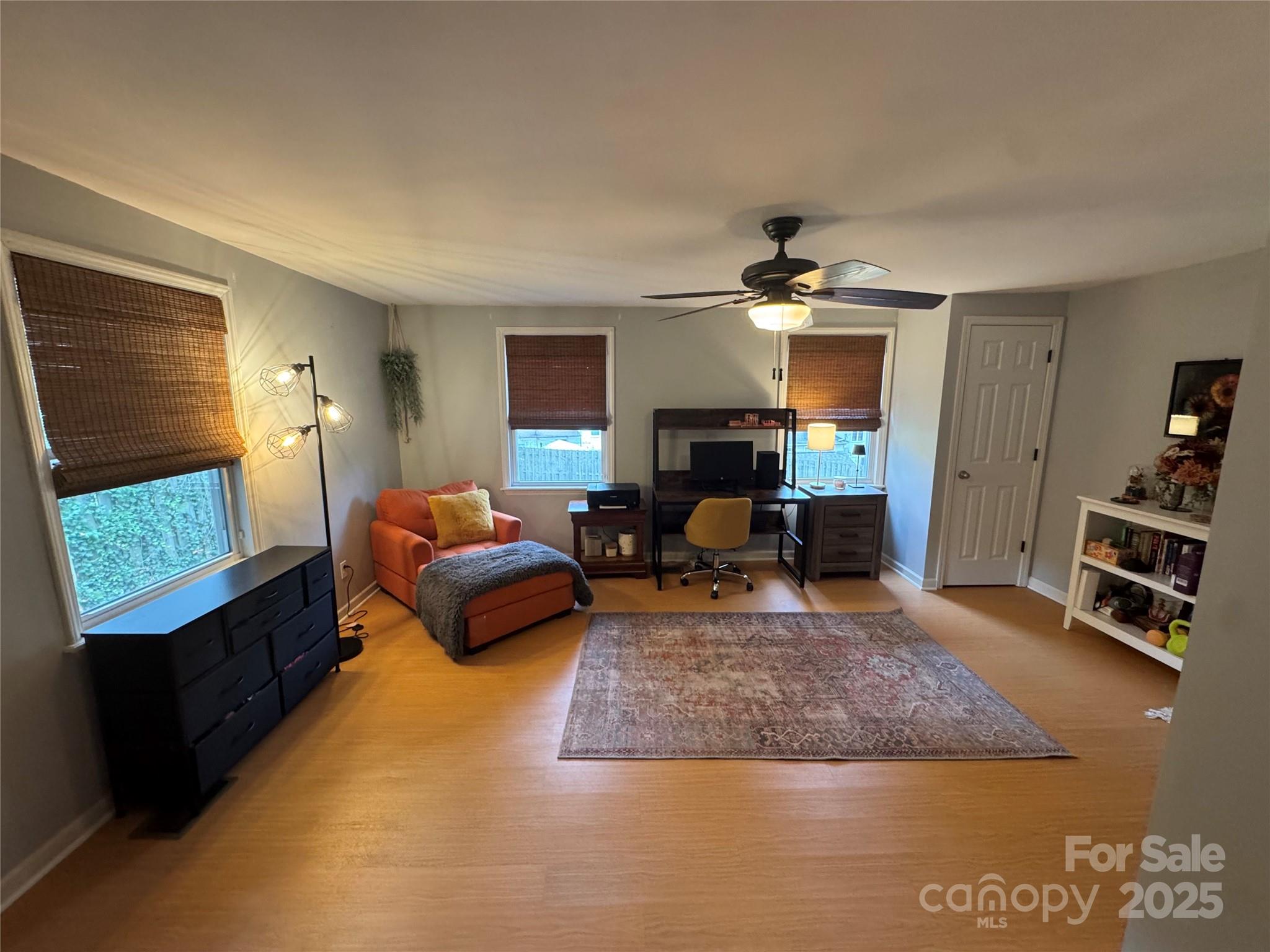 3725 Sudbury Road Charlotte, NC 28205 - Photo 15 of 29 Gallery Image 15