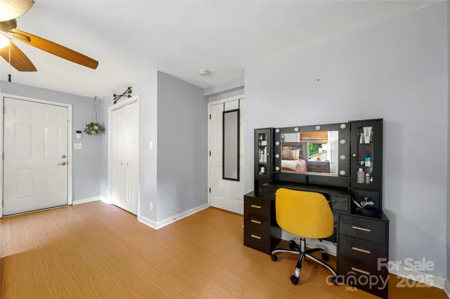 $430,000 | 3725 Sudbury Road, Charlotte, NC 28205