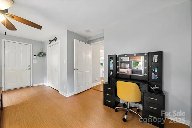 $430,000 | 3725 Sudbury Road, Charlotte, NC 28205