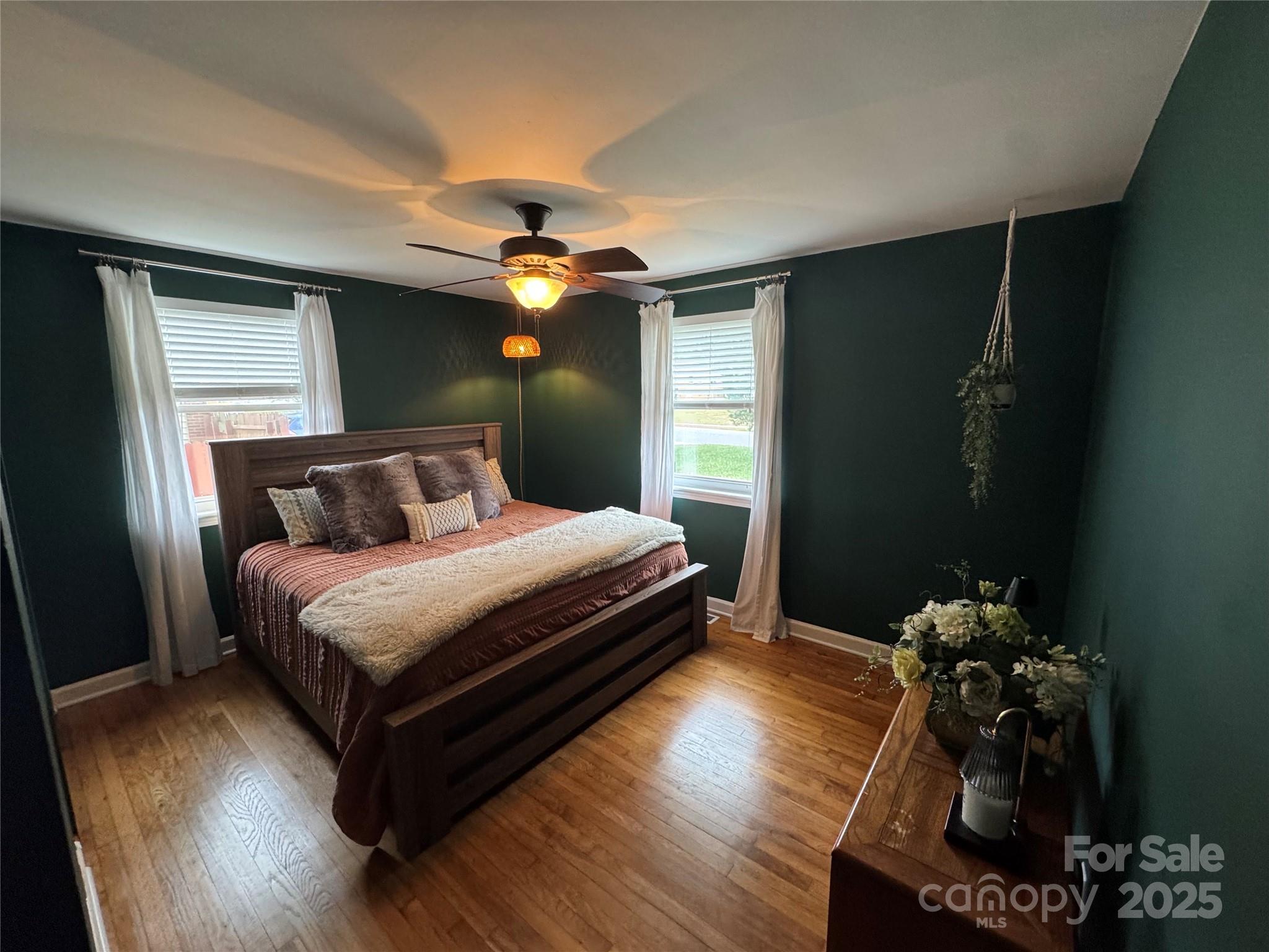 3725 Sudbury Road Charlotte, NC 28205 - Photo 19 of 29 Gallery Image 19