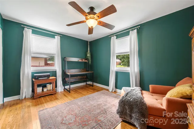 $430,000 | 3725 Sudbury Road, Charlotte, NC 28205