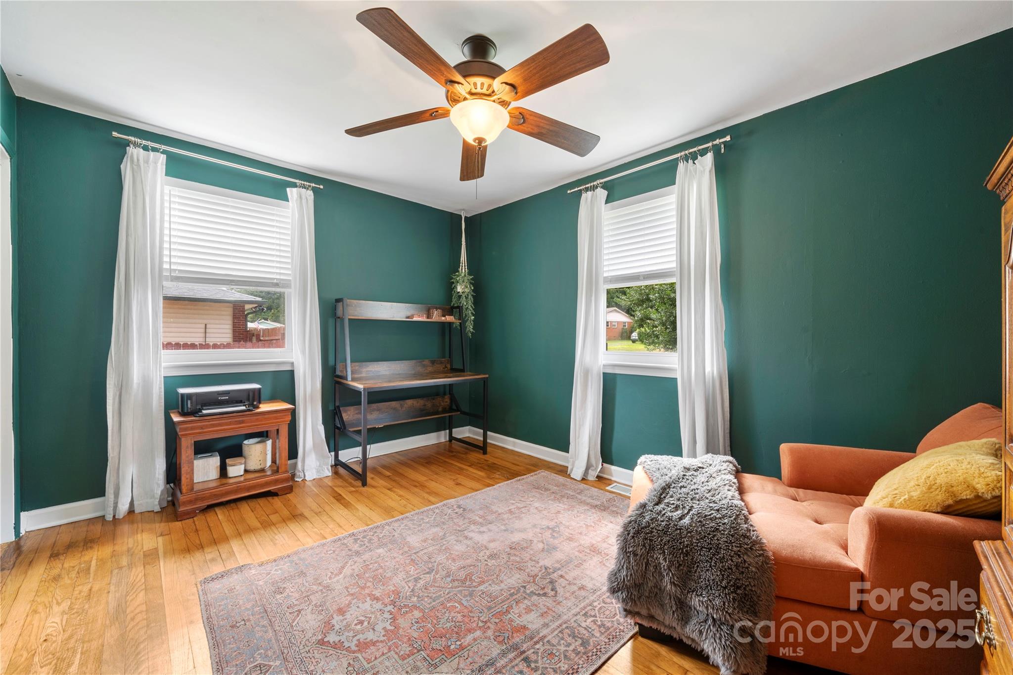 3725 Sudbury Road Charlotte, NC 28205 - Photo 20 of 29 Gallery Image 20