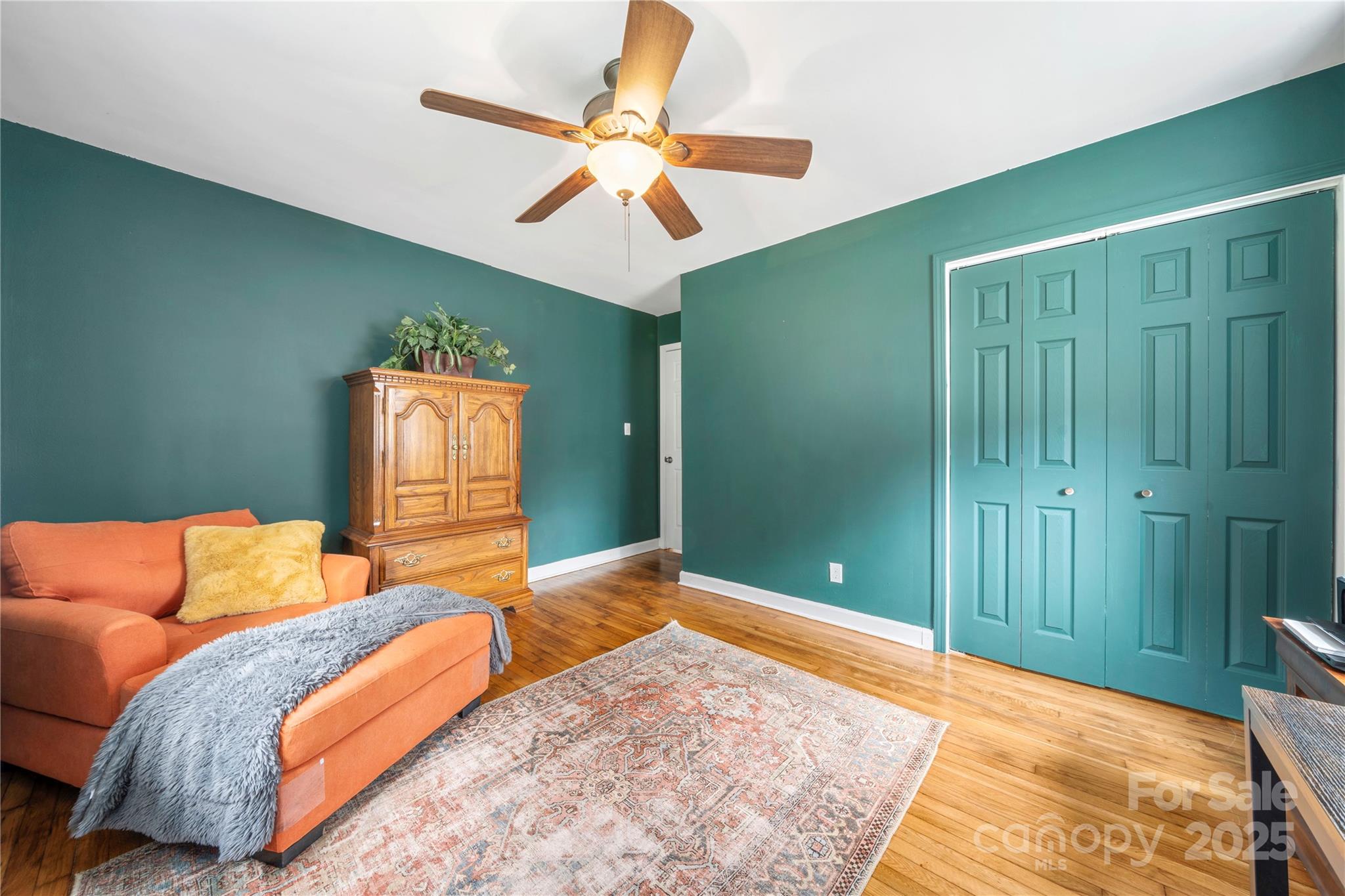 3725 Sudbury Road Charlotte, NC 28205 - Photo 21 of 29 Gallery Image 21