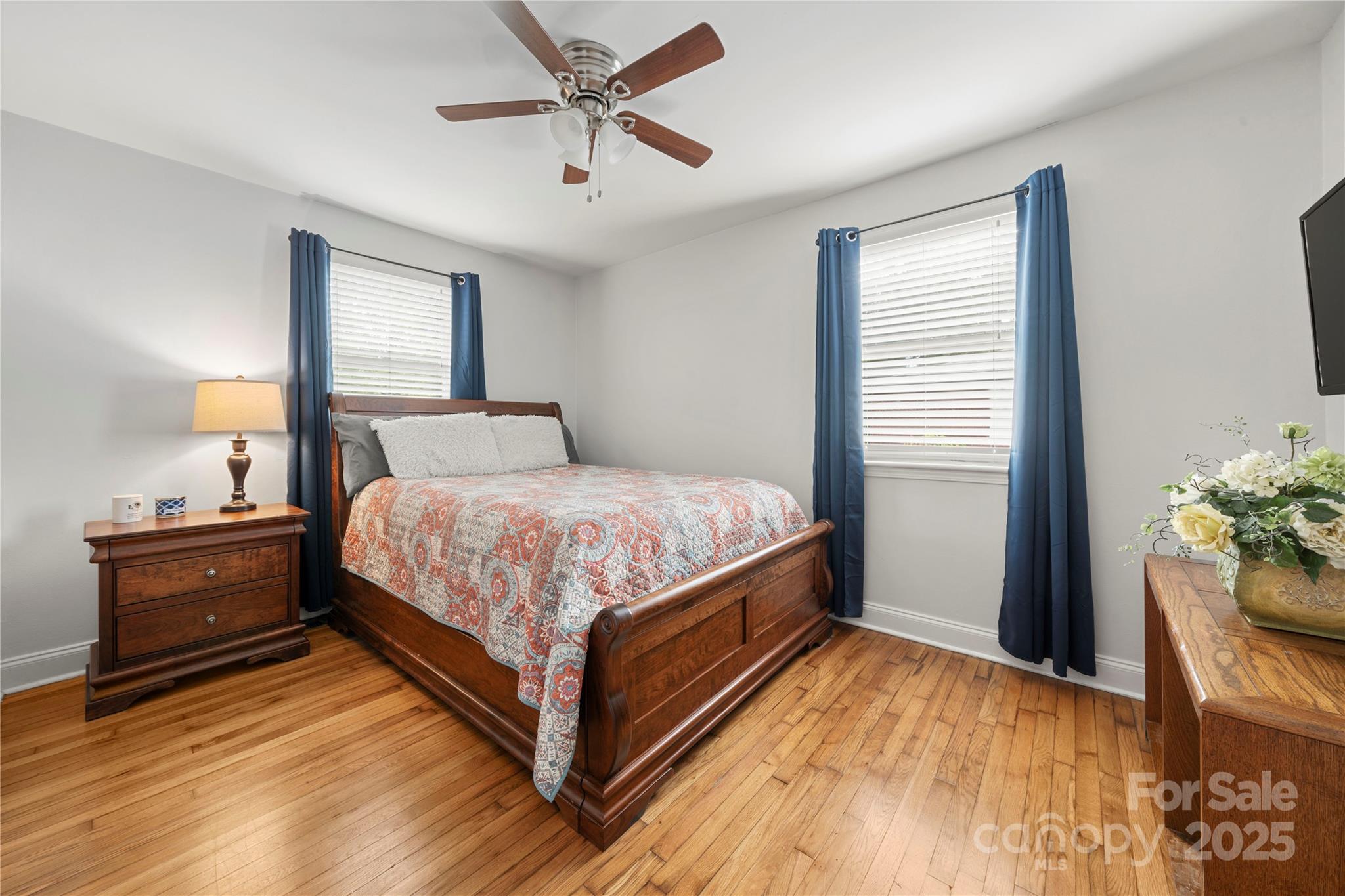 3725 Sudbury Road Charlotte, NC 28205 - Photo 23 of 29 Gallery Image 23