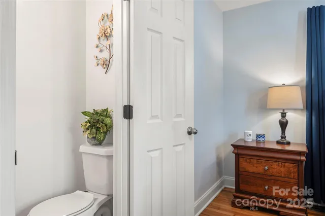 $430,000 | 3725 Sudbury Road, Charlotte, NC 28205