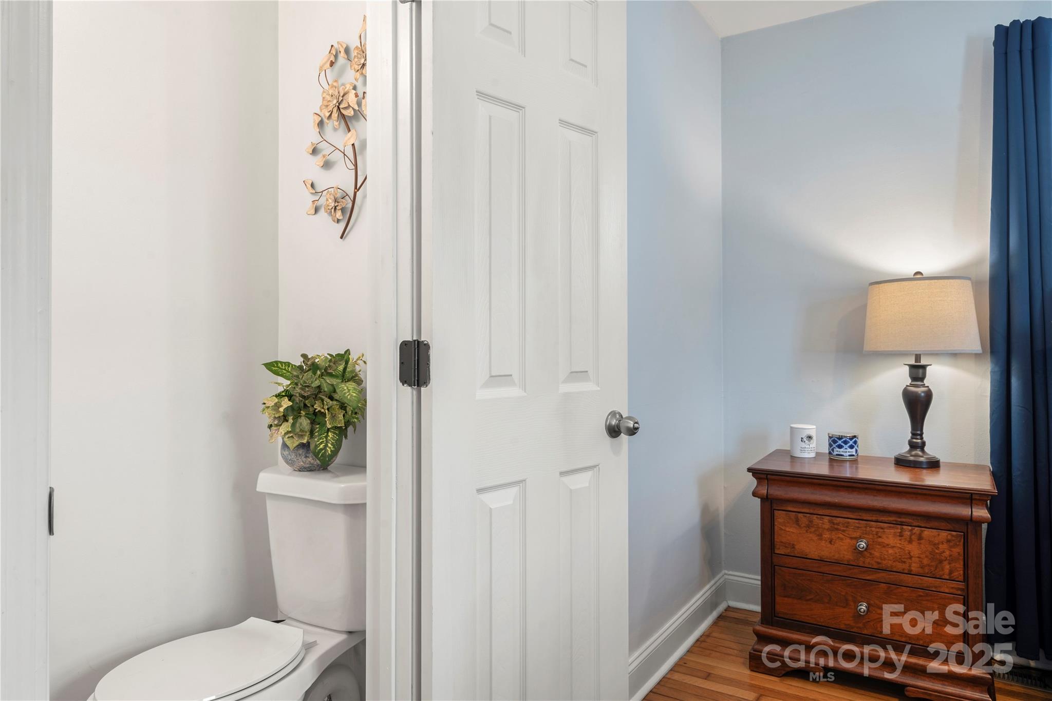 3725 Sudbury Road Charlotte, NC 28205 - Photo 24 of 29 Gallery Image 24