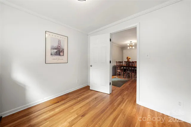 $430,000 | 3725 Sudbury Road, Charlotte, NC 28205