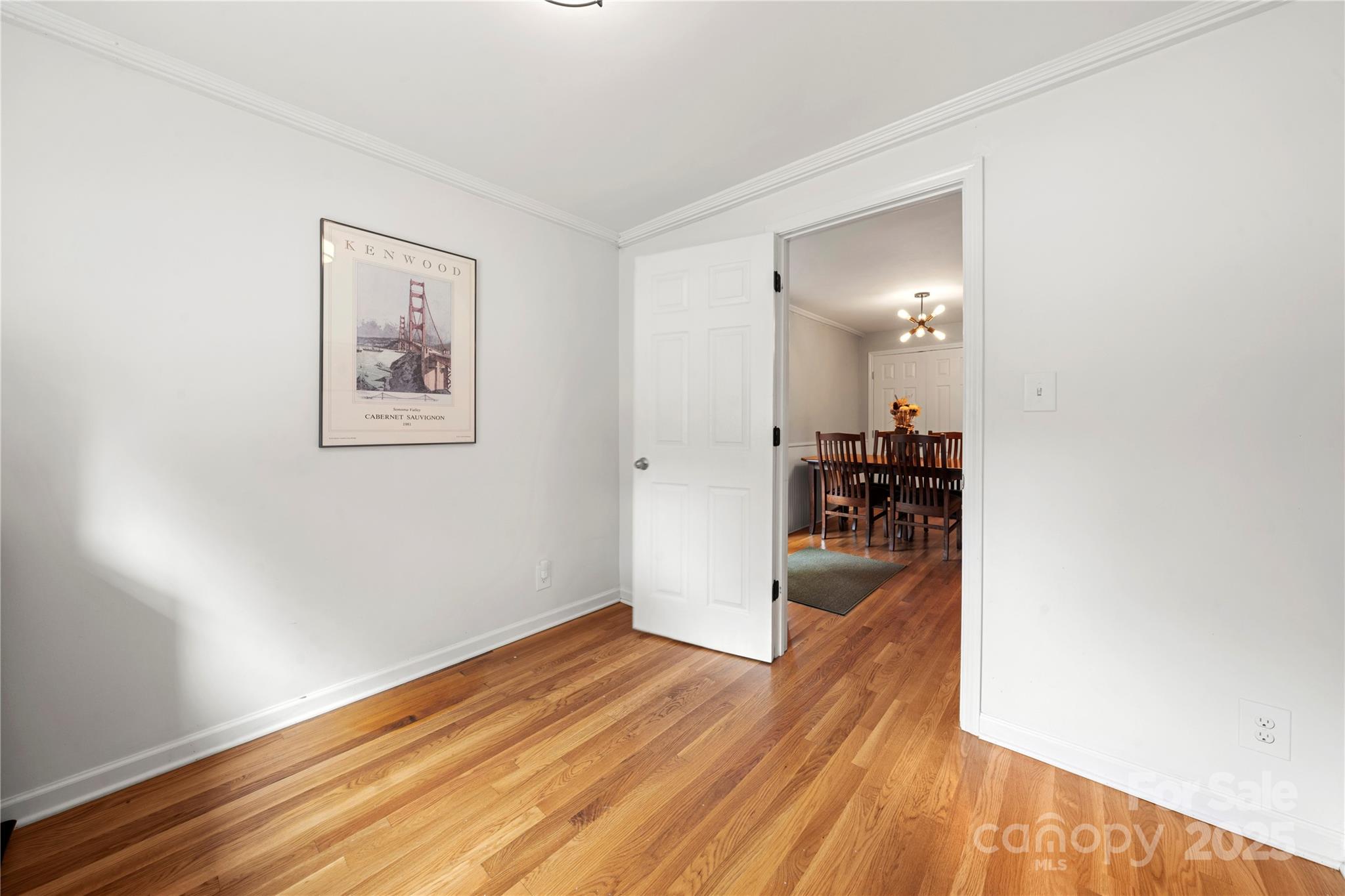 3725 Sudbury Road Charlotte, NC 28205 - Photo 25 of 29 Gallery Image 25