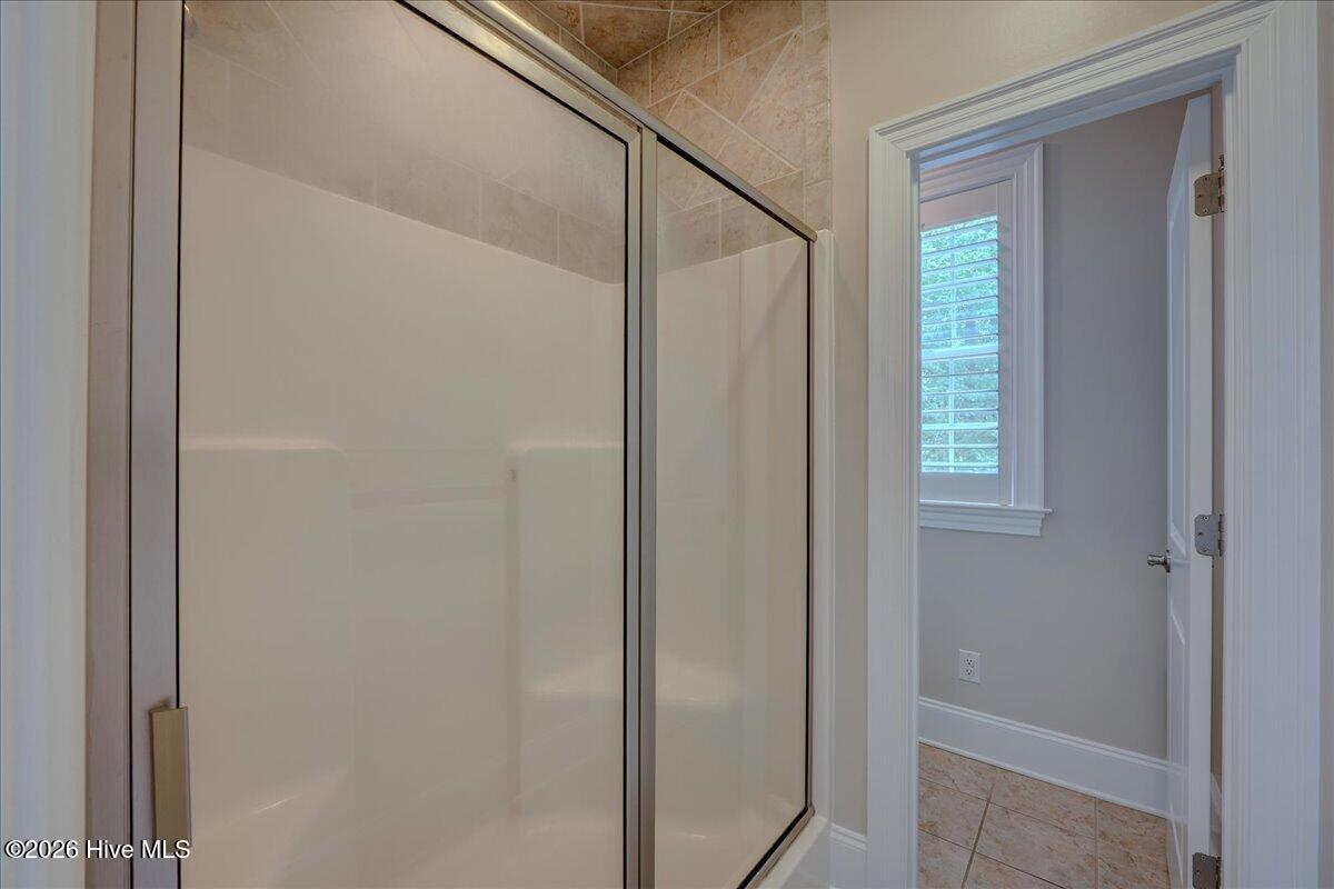 207 Emmen Road New Bern, NC 28562 - Photo 33 of 83