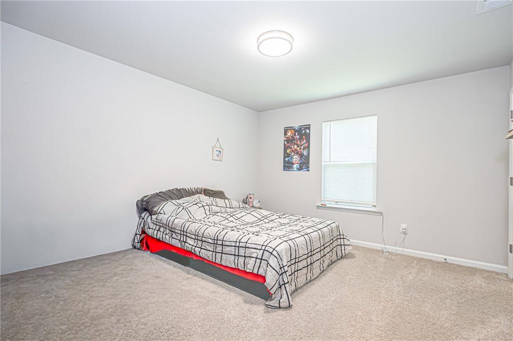 1286 Maston Road Auburn, GA 30011 - Photo 29 of 40 Gallery Image 29