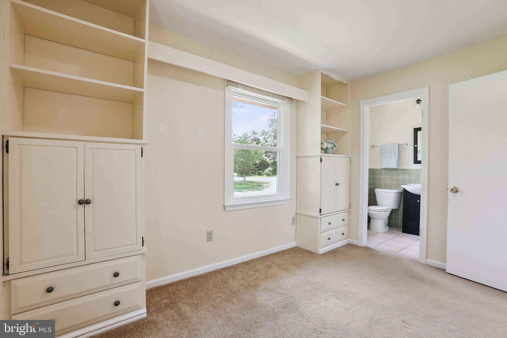 19 Avalon Drive Colonial Beach, VA 22443 - Photo 11 of 62