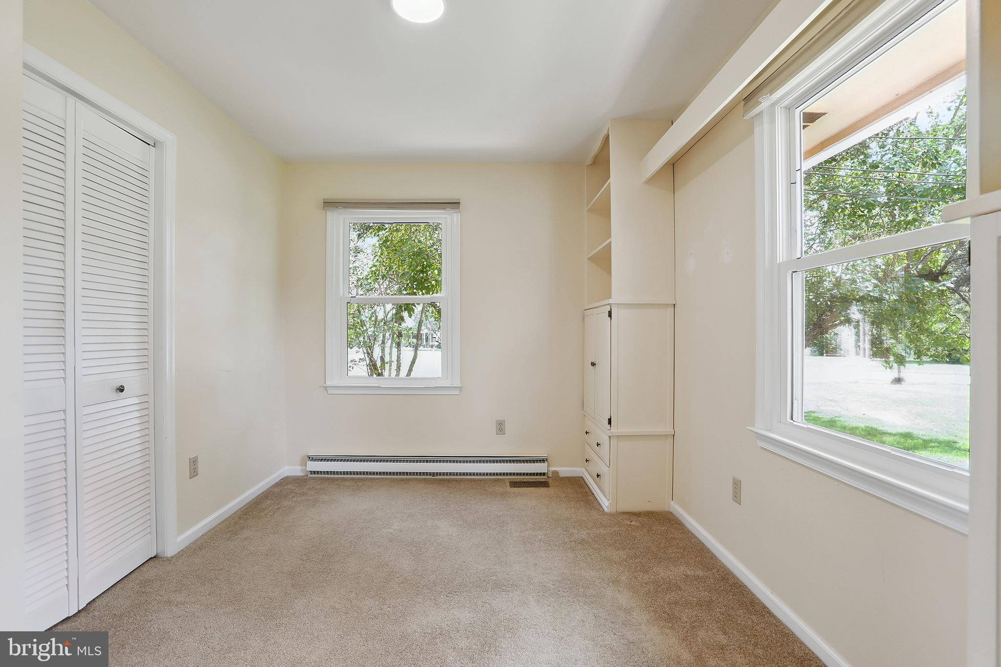 19 Avalon Drive Colonial Beach, VA 22443 - Photo 12 of 62