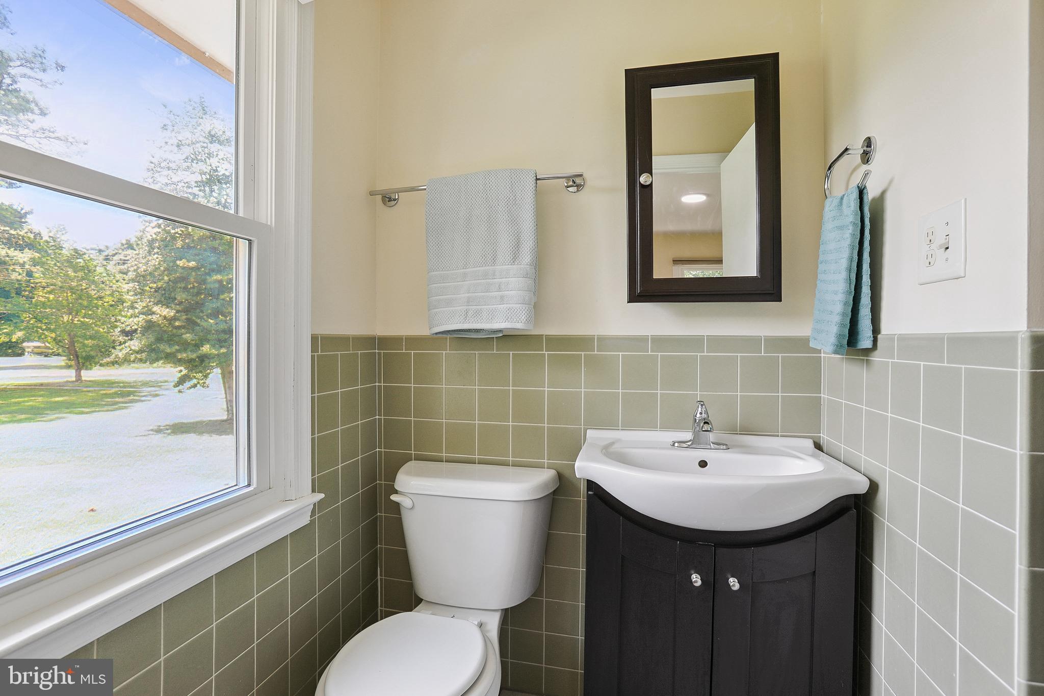 19 Avalon Drive Colonial Beach, VA 22443 - Photo 13 of 62