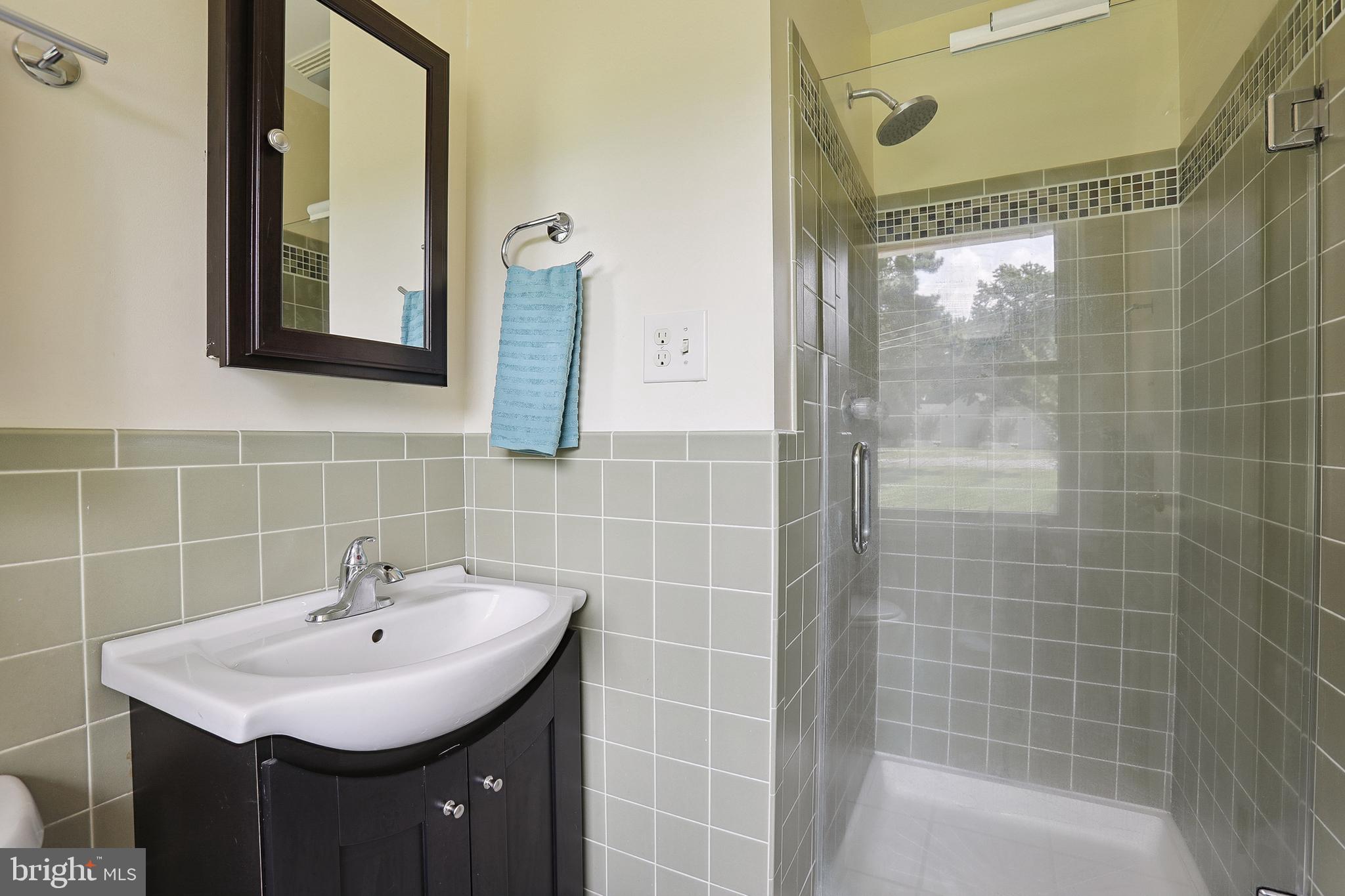 19 Avalon Drive Colonial Beach, VA 22443 - Photo 14 of 62