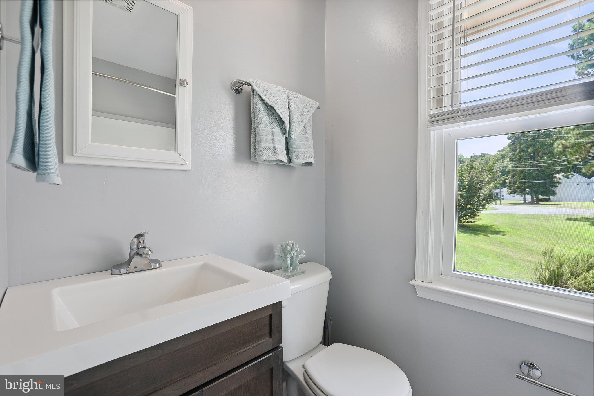 19 Avalon Drive Colonial Beach, VA 22443 - Photo 17 of 62