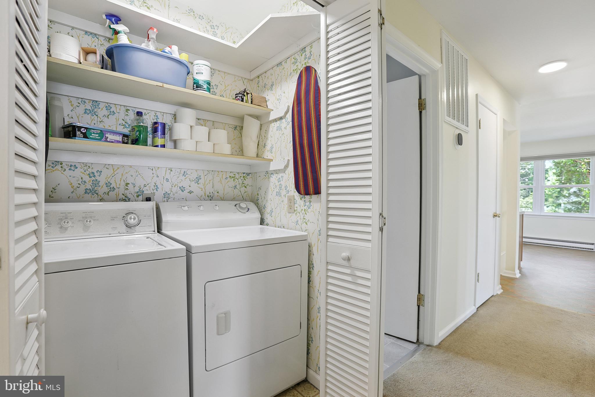 19 Avalon Drive Colonial Beach, VA 22443 - Photo 18 of 62