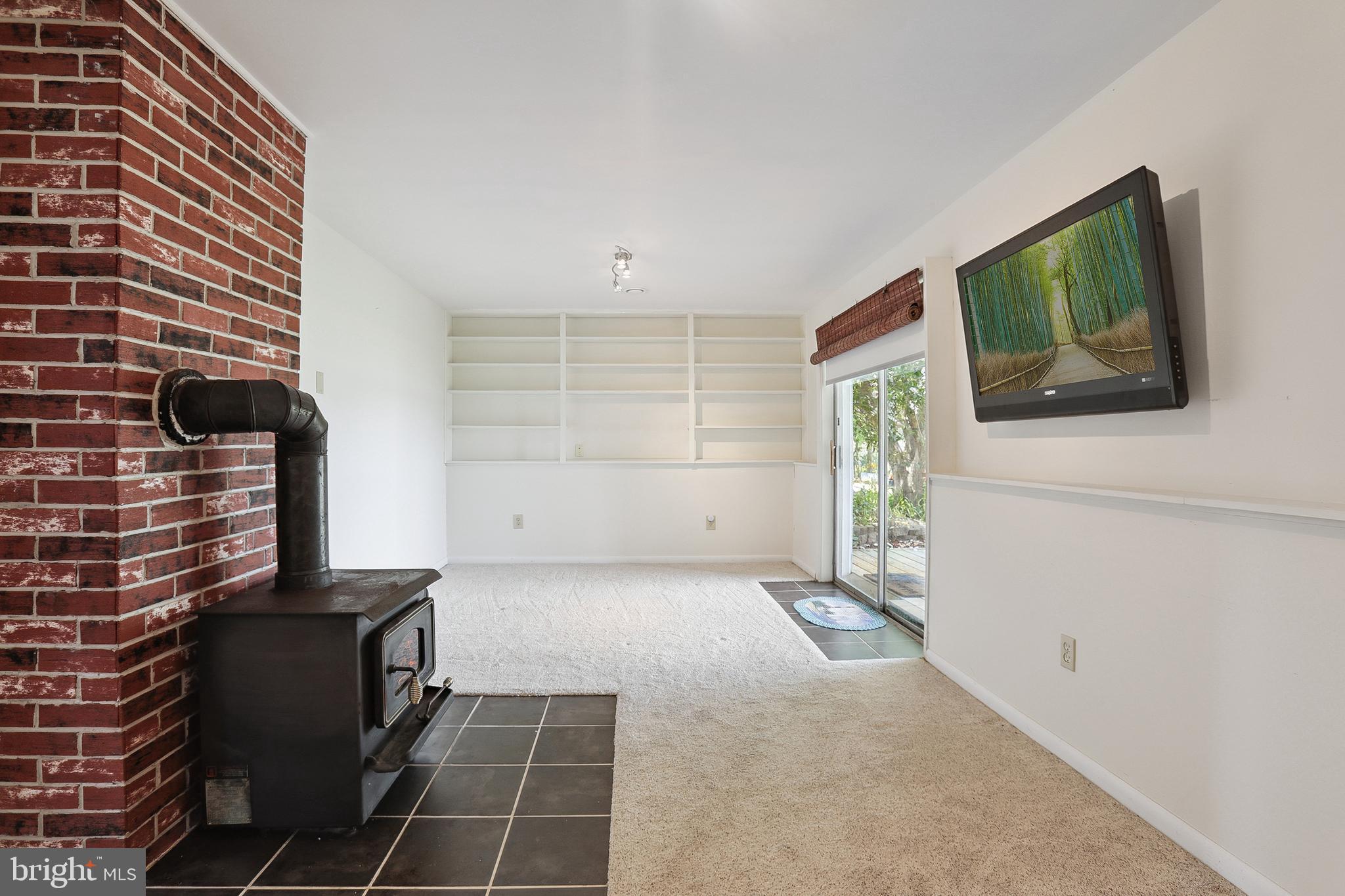 19 Avalon Drive Colonial Beach, VA 22443 - Photo 19 of 62