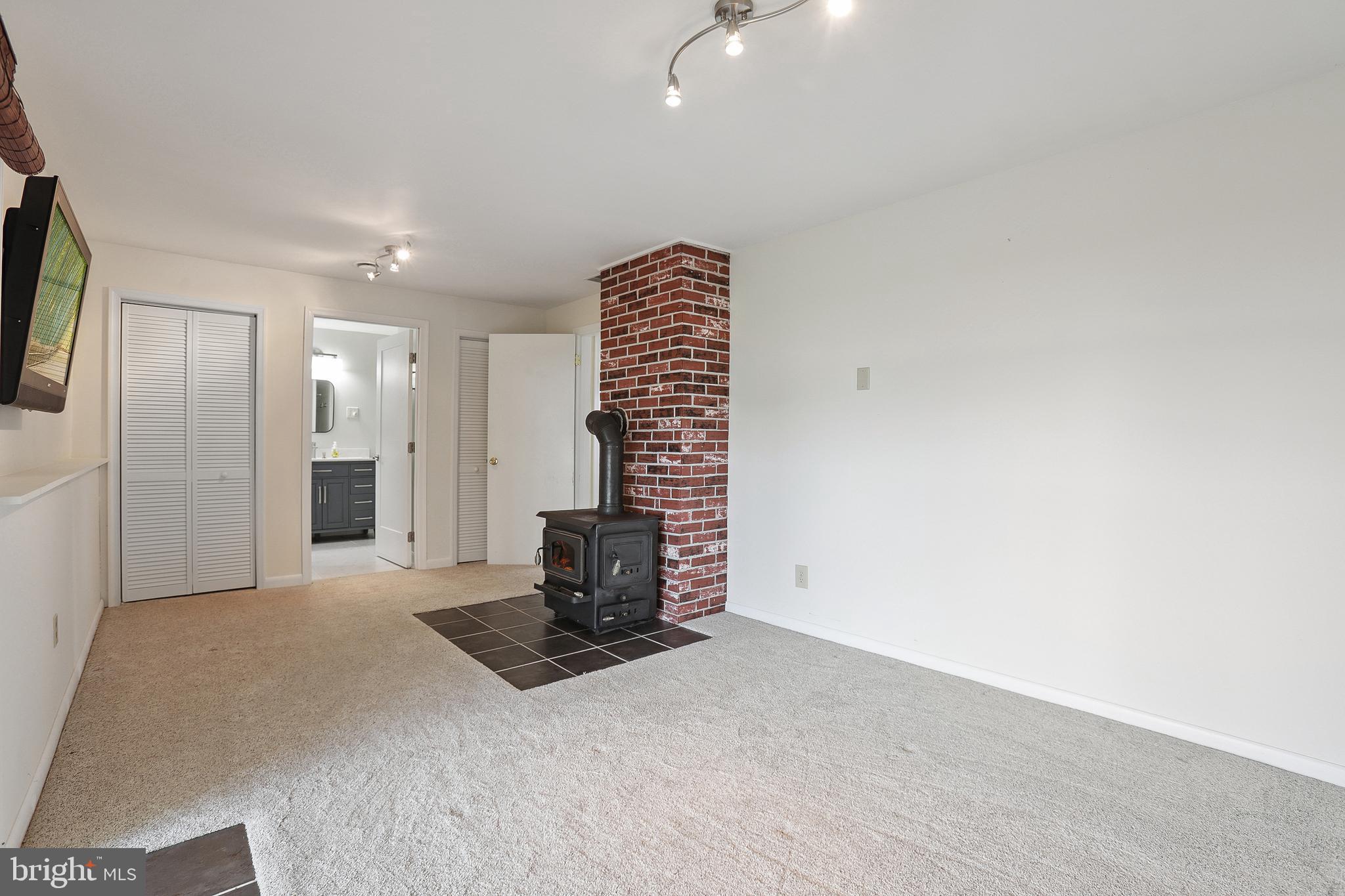 19 Avalon Drive Colonial Beach, VA 22443 - Photo 20 of 62