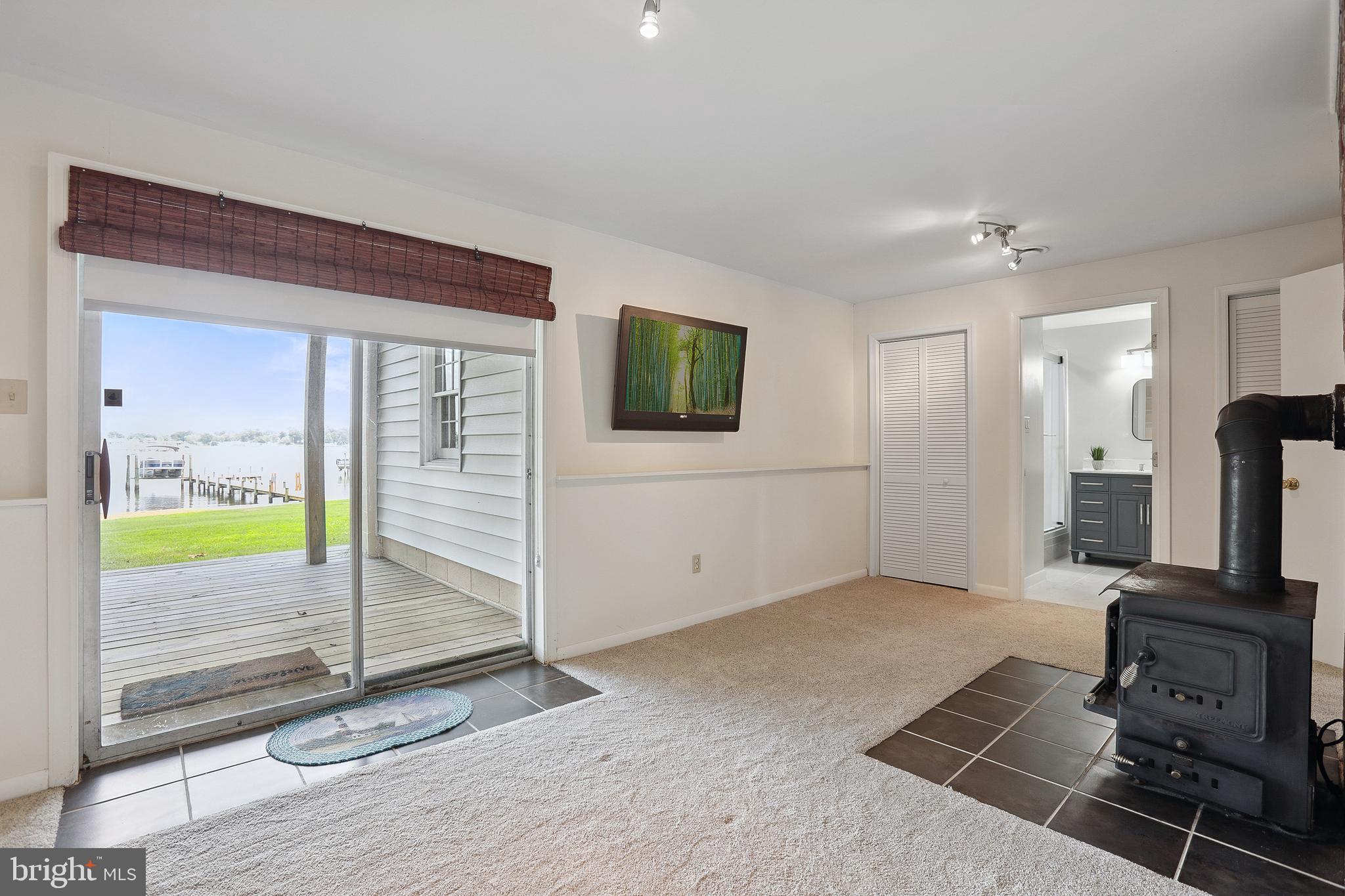 19 Avalon Drive Colonial Beach, VA 22443 - Photo 21 of 62