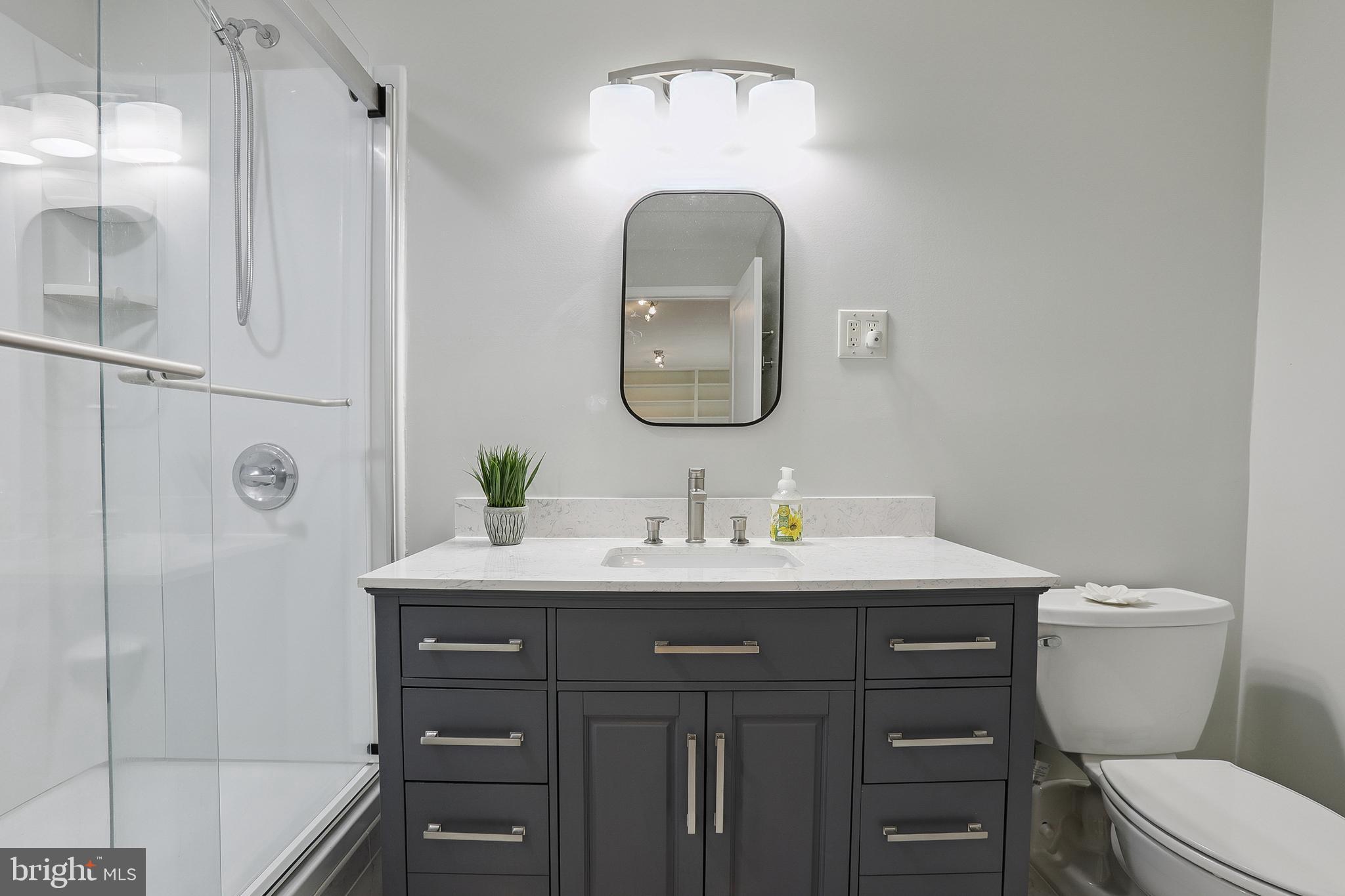 19 Avalon Drive Colonial Beach, VA 22443 - Photo 22 of 62