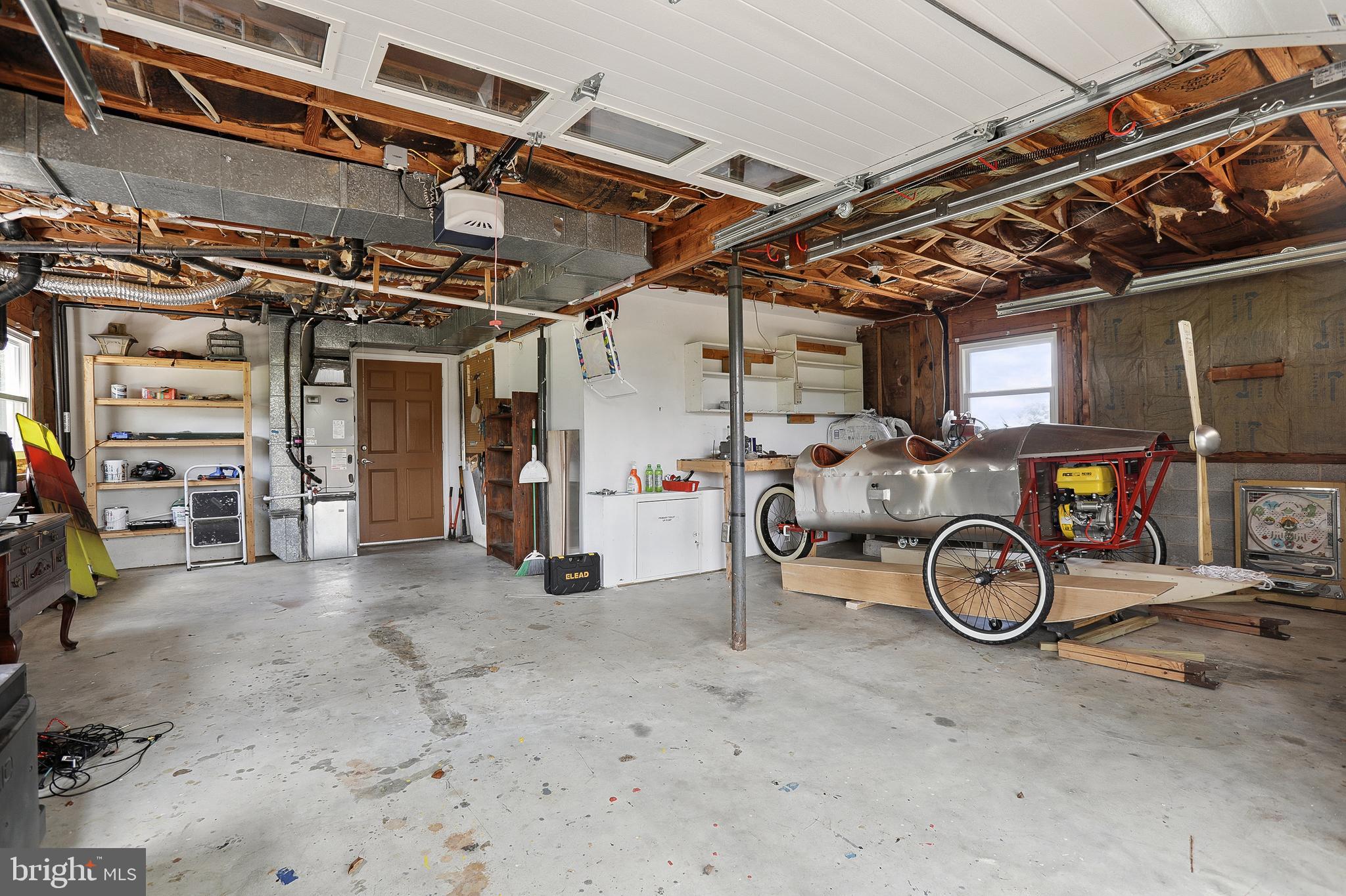 19 Avalon Drive Colonial Beach, VA 22443 - Photo 25 of 62