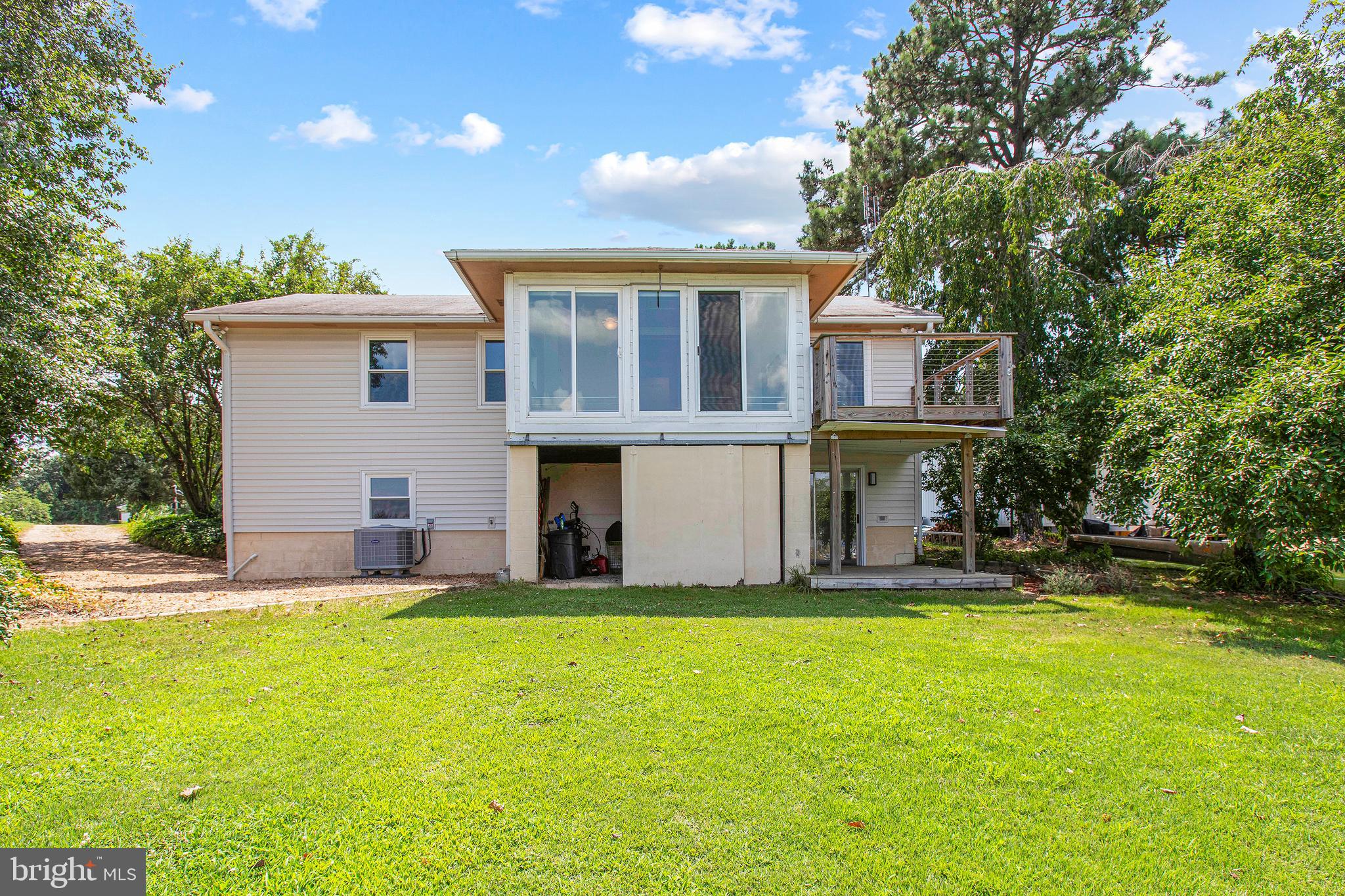 19 Avalon Drive Colonial Beach, VA 22443 - Photo 26 of 62