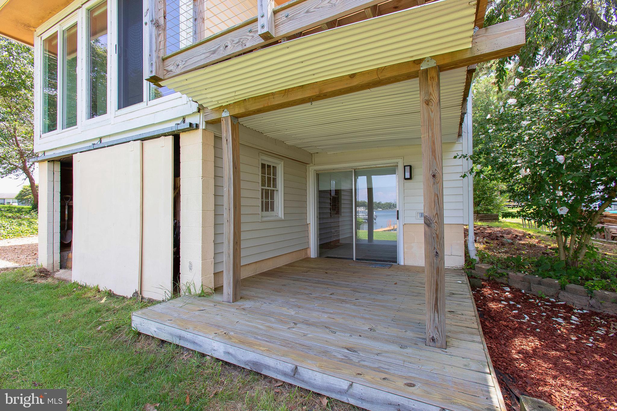 19 Avalon Drive Colonial Beach, VA 22443 - Photo 28 of 62