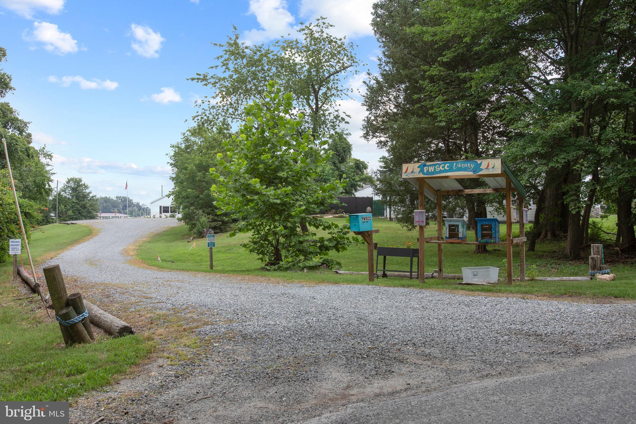 19 Avalon Drive Colonial Beach, VA 22443 - Photo 42 of 62