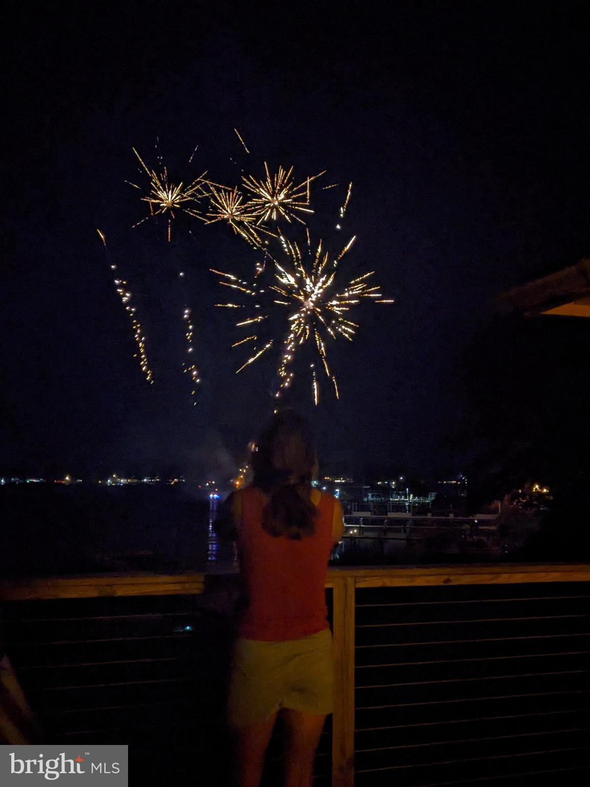 19 Avalon Drive Colonial Beach, VA 22443 - Photo 43 of 62