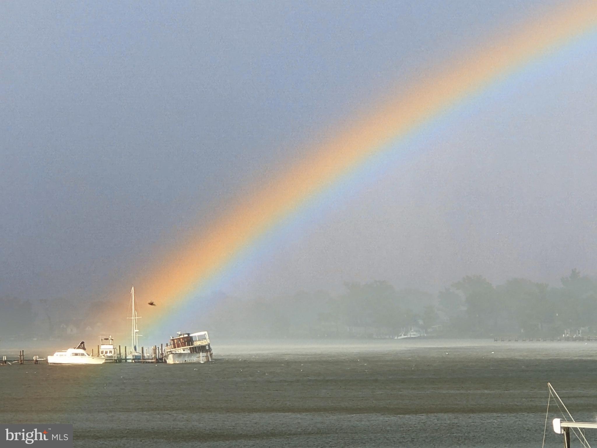 19 Avalon Drive Colonial Beach, VA 22443 - Photo 44 of 62