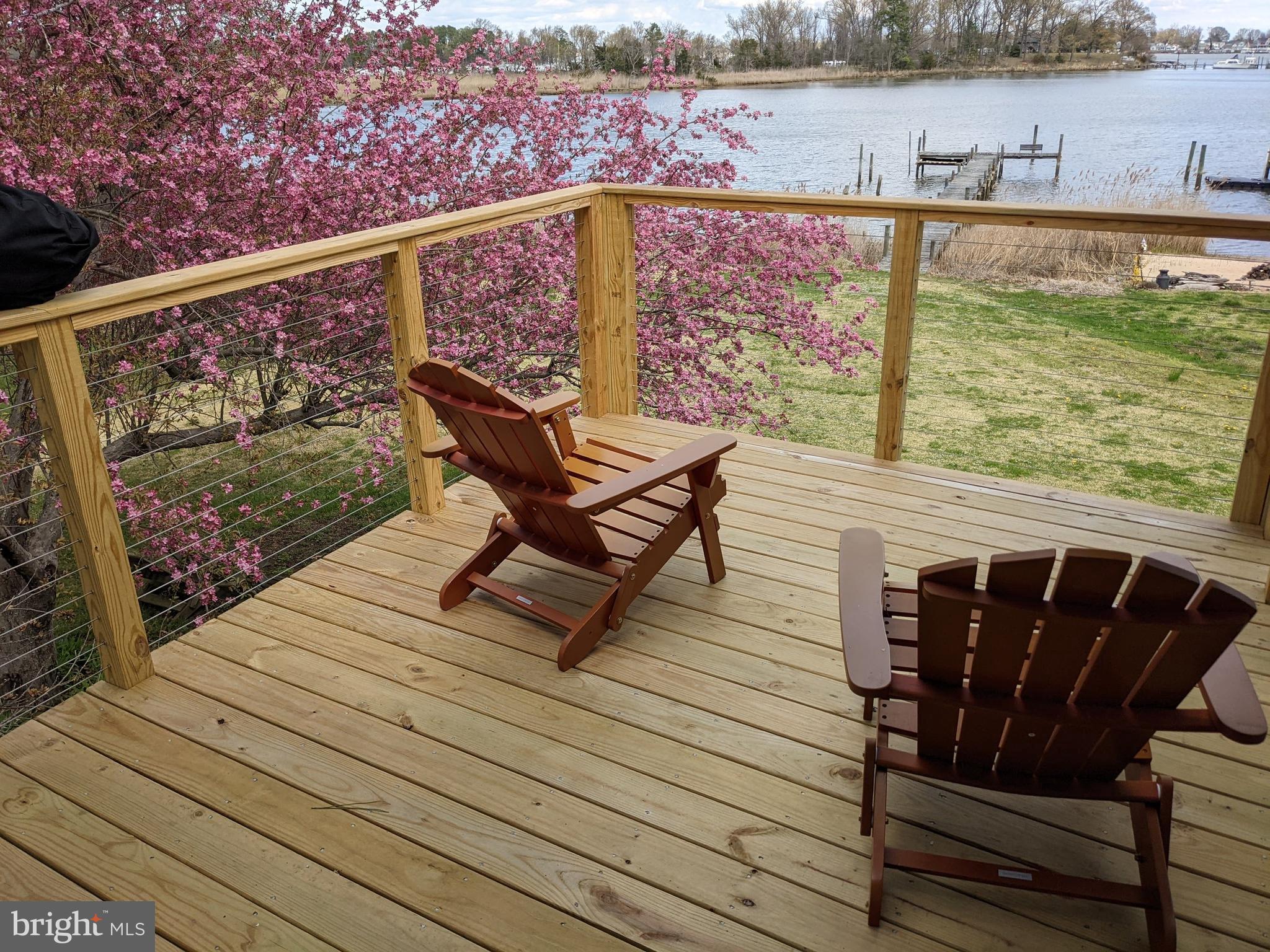 19 Avalon Drive Colonial Beach, VA 22443 - Photo 45 of 62