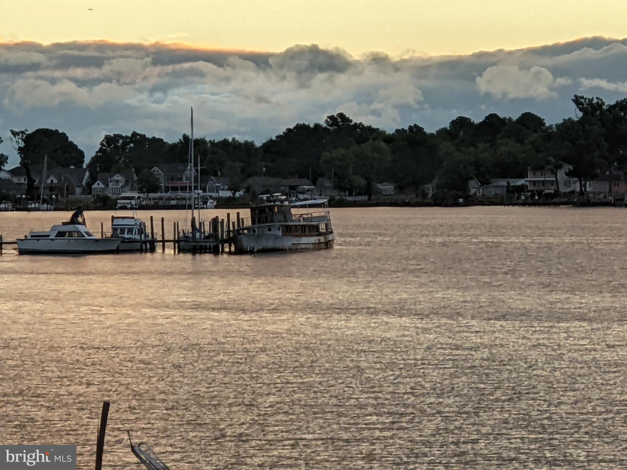 19 Avalon Drive Colonial Beach, VA 22443 - Photo 46 of 62