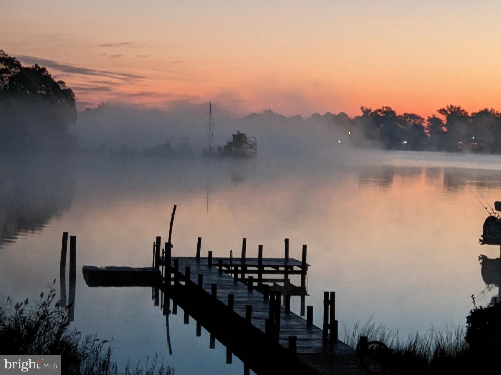 19 Avalon Drive Colonial Beach, VA 22443 - Photo 47 of 62