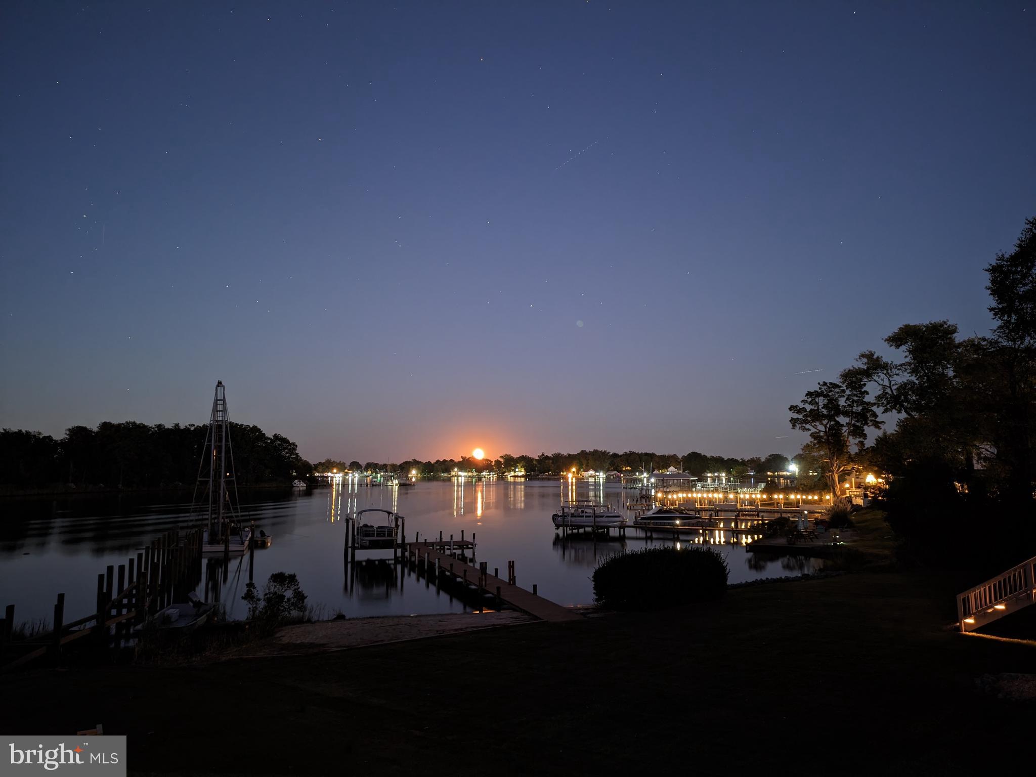 19 Avalon Drive Colonial Beach, VA 22443 - Photo 48 of 62